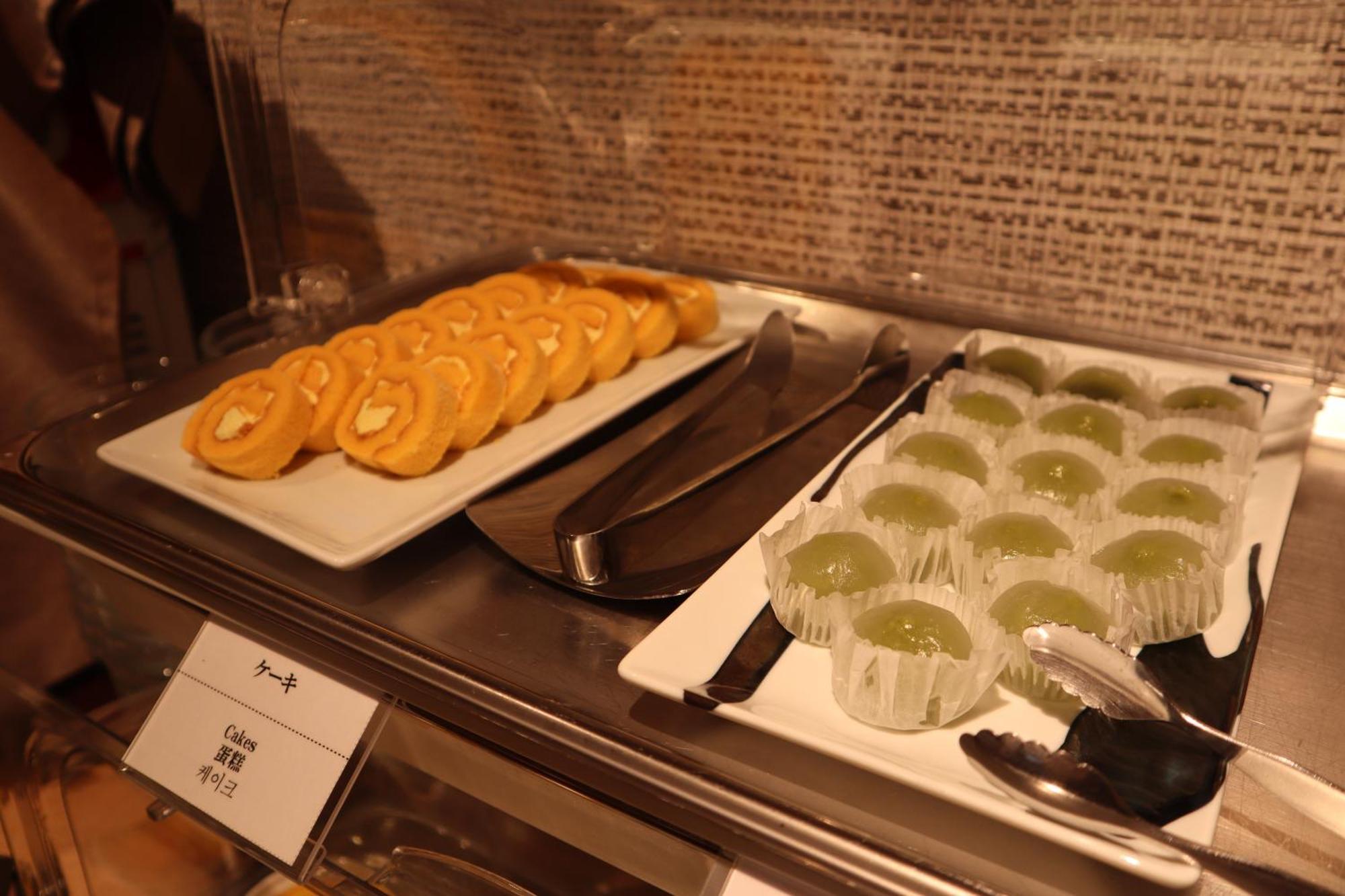 Dormy Premium Namba Annex Natural Hot Spring Hotel