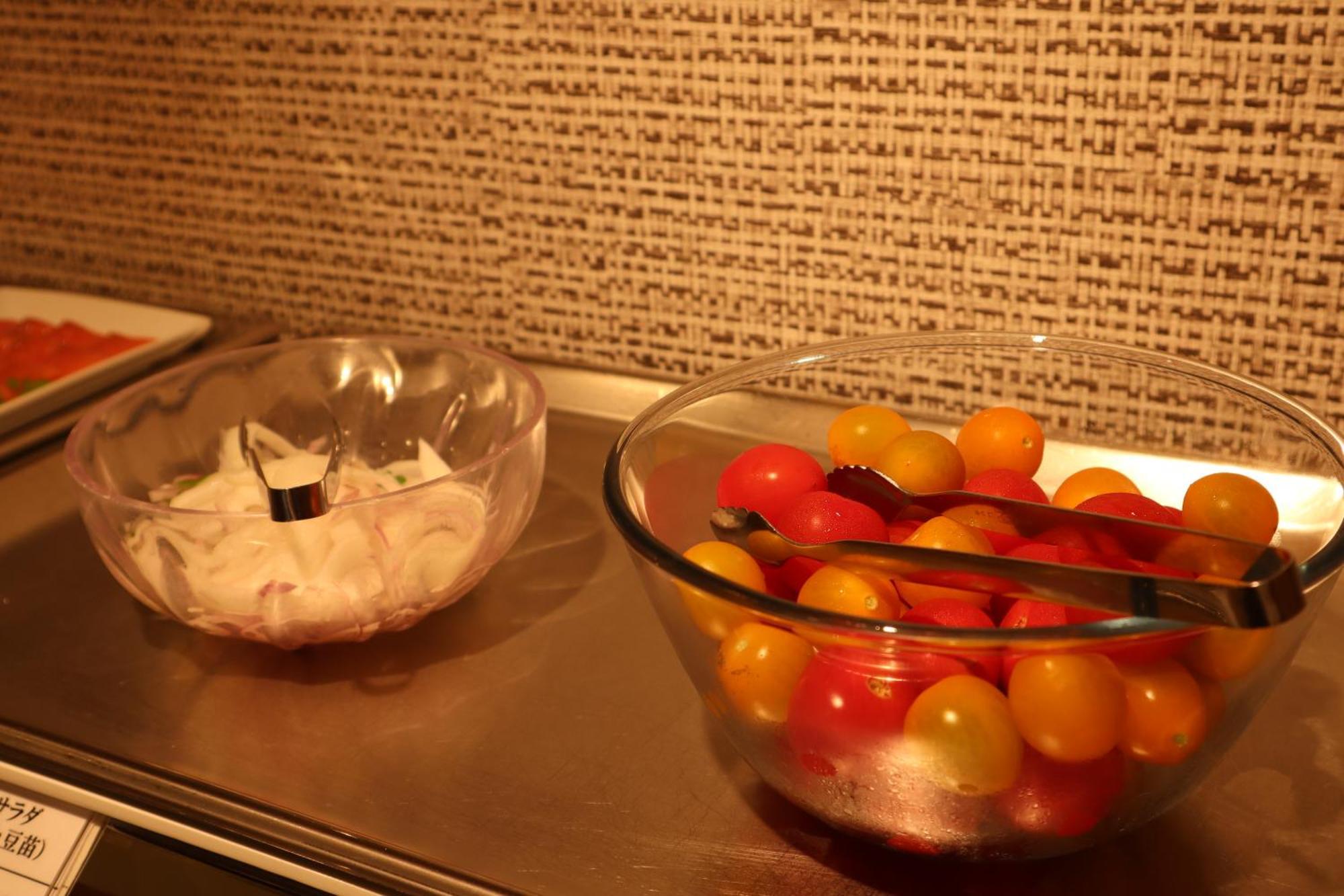 Dormy Premium Namba Annex Natural Hot Spring Hotel 4*