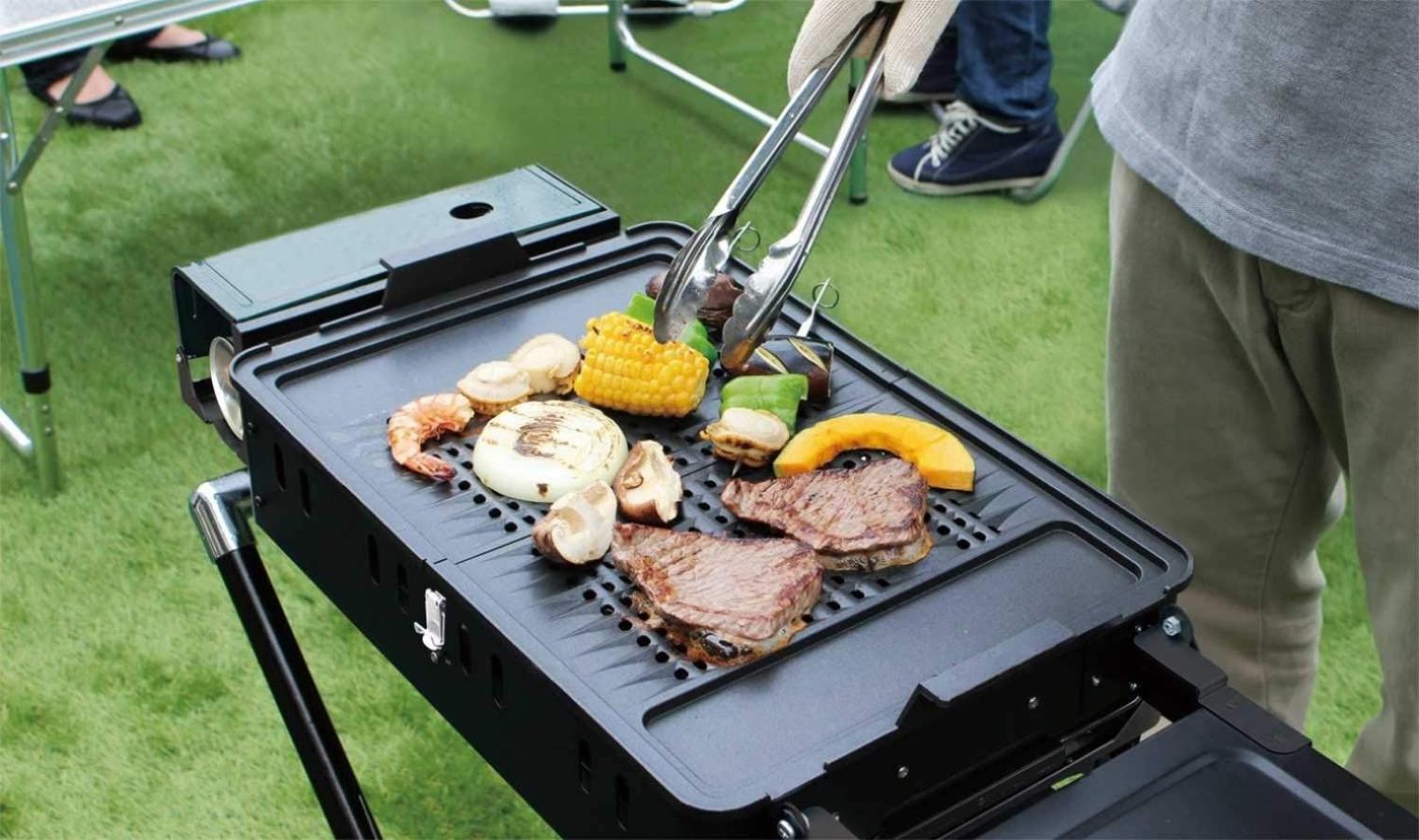 大阪西九条stay屋上bbq可 Osaka
