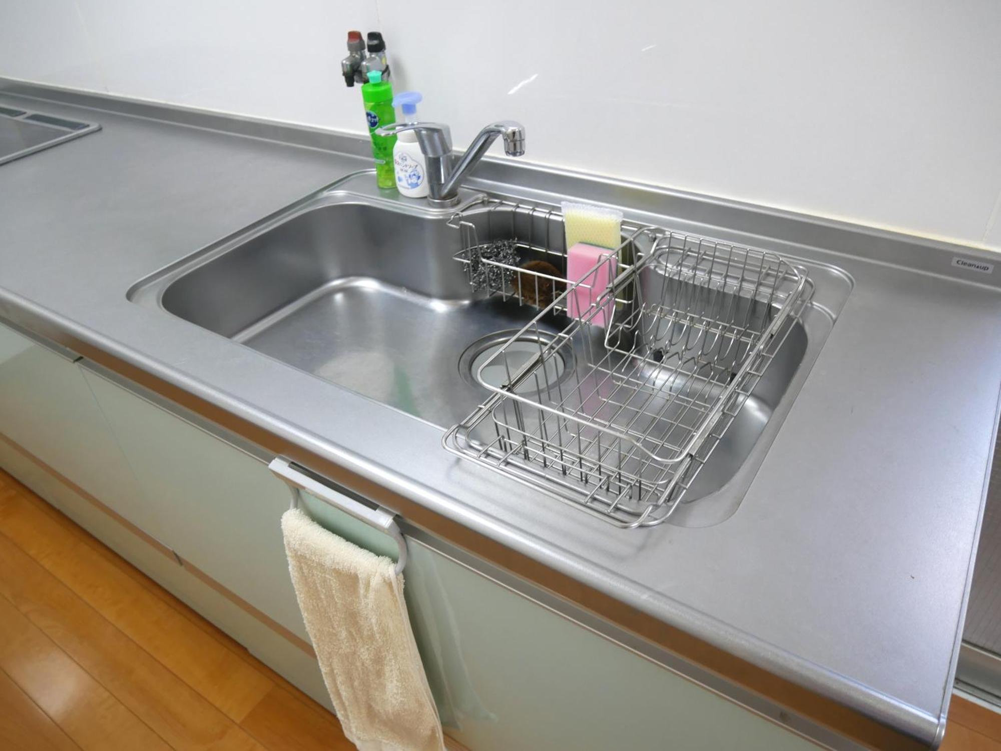 大阪西九条stay屋上bbq可 *