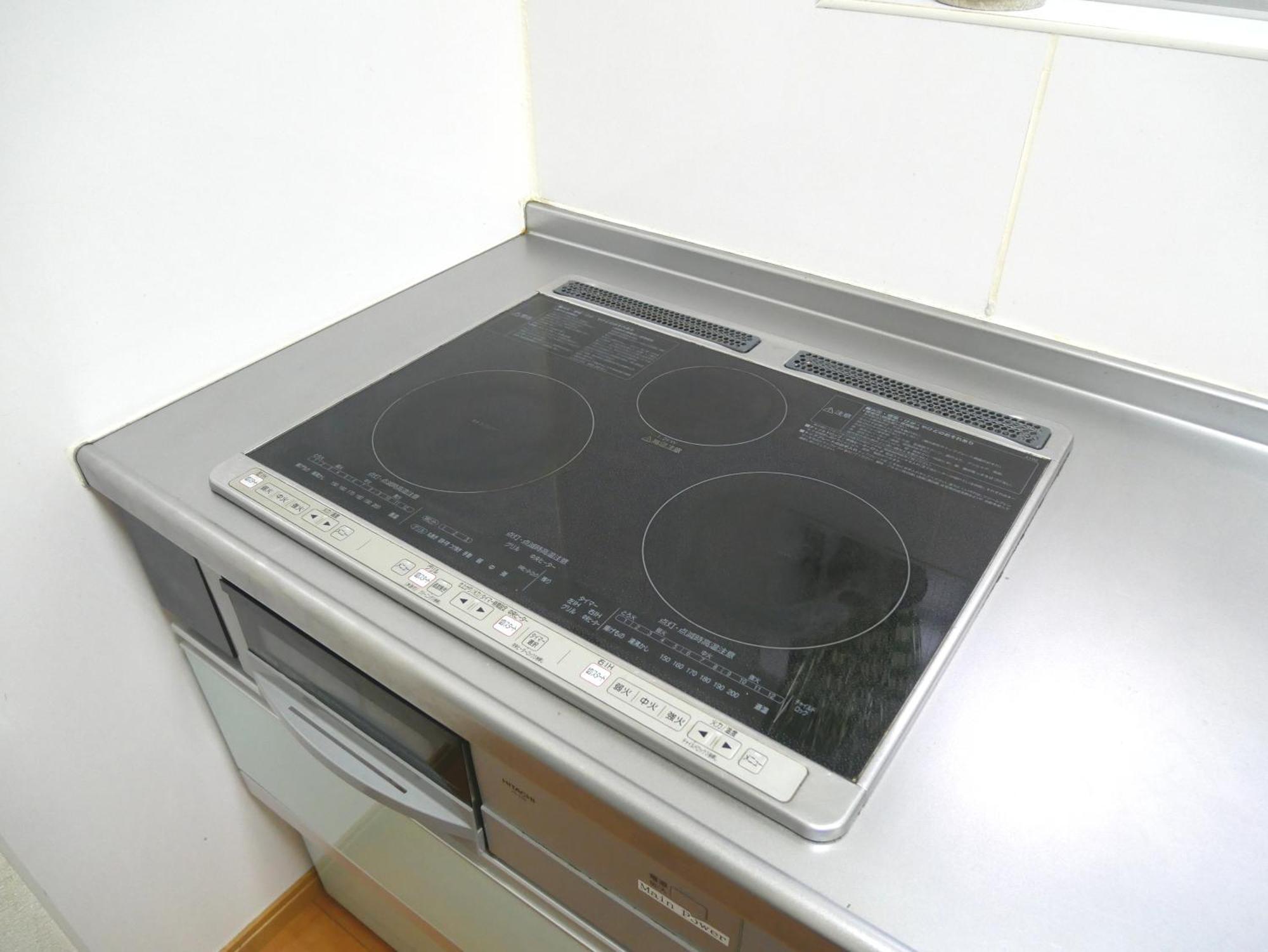 Apartment 大阪西九条stay屋上bbq可 Osaka