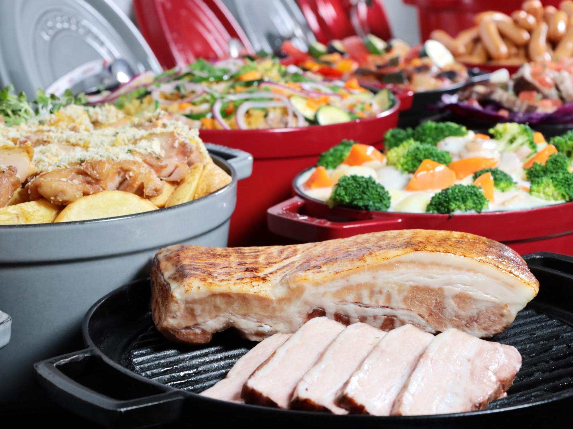 Elcient Umeda 4* Osaka
