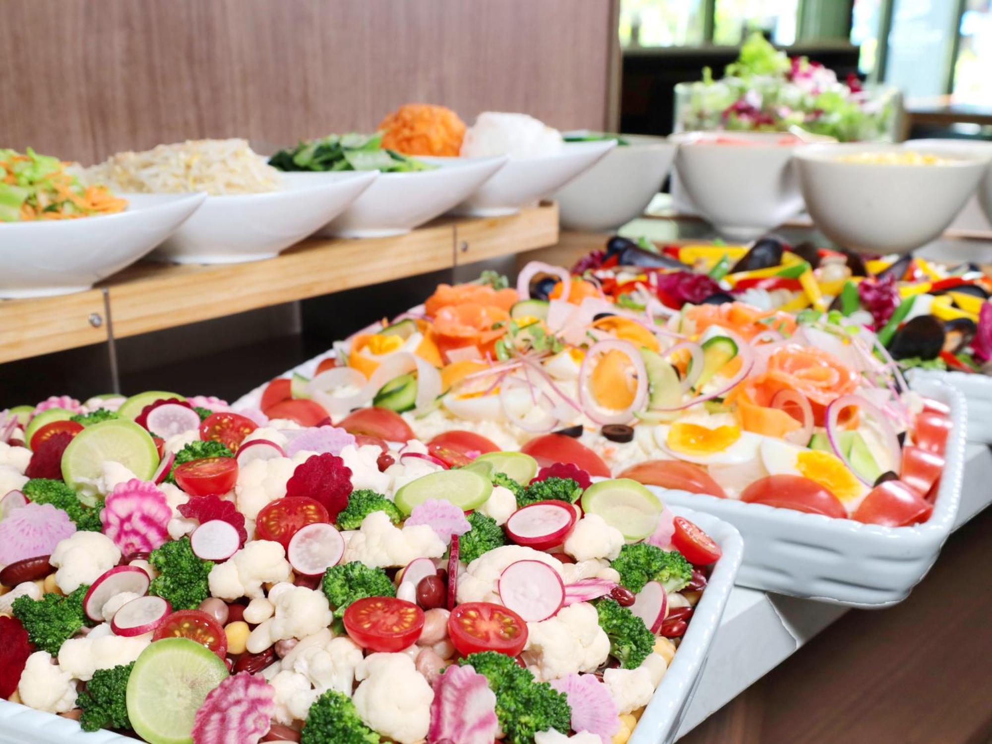Hotel Elcient Umeda Osaka