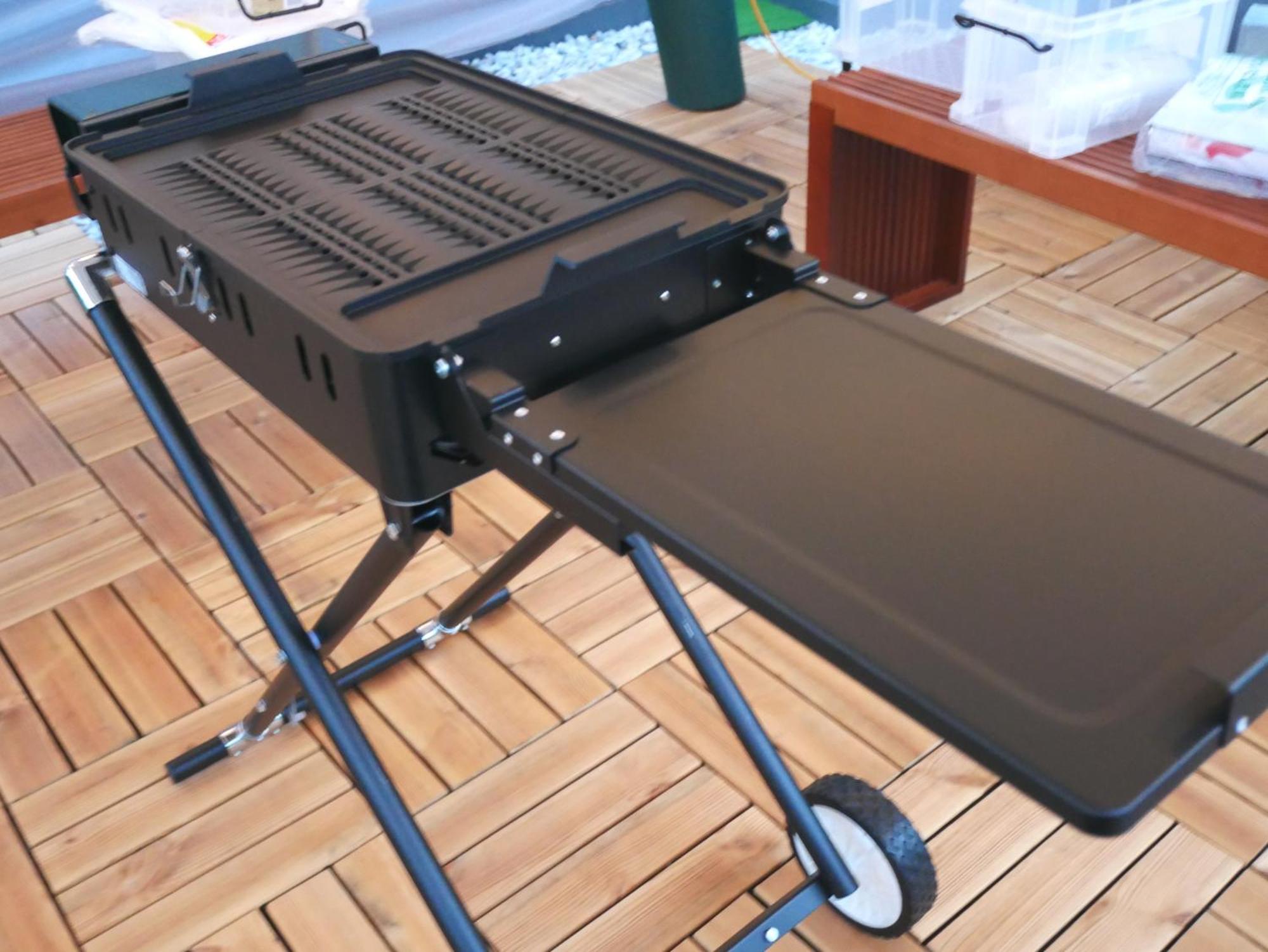 大阪西九条stay2 屋上bbq可 Apartamento *