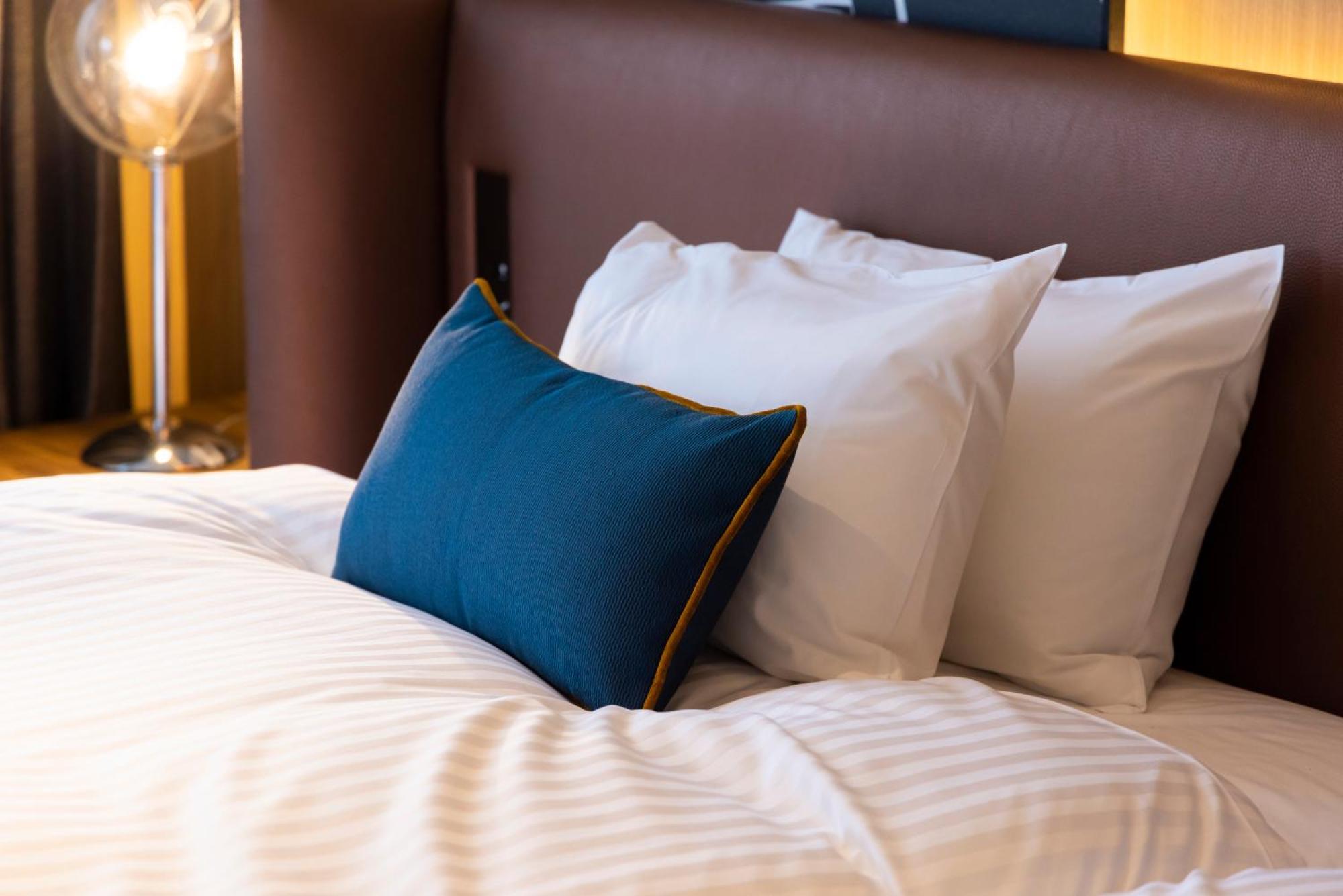 Hotel Intergate Umeda