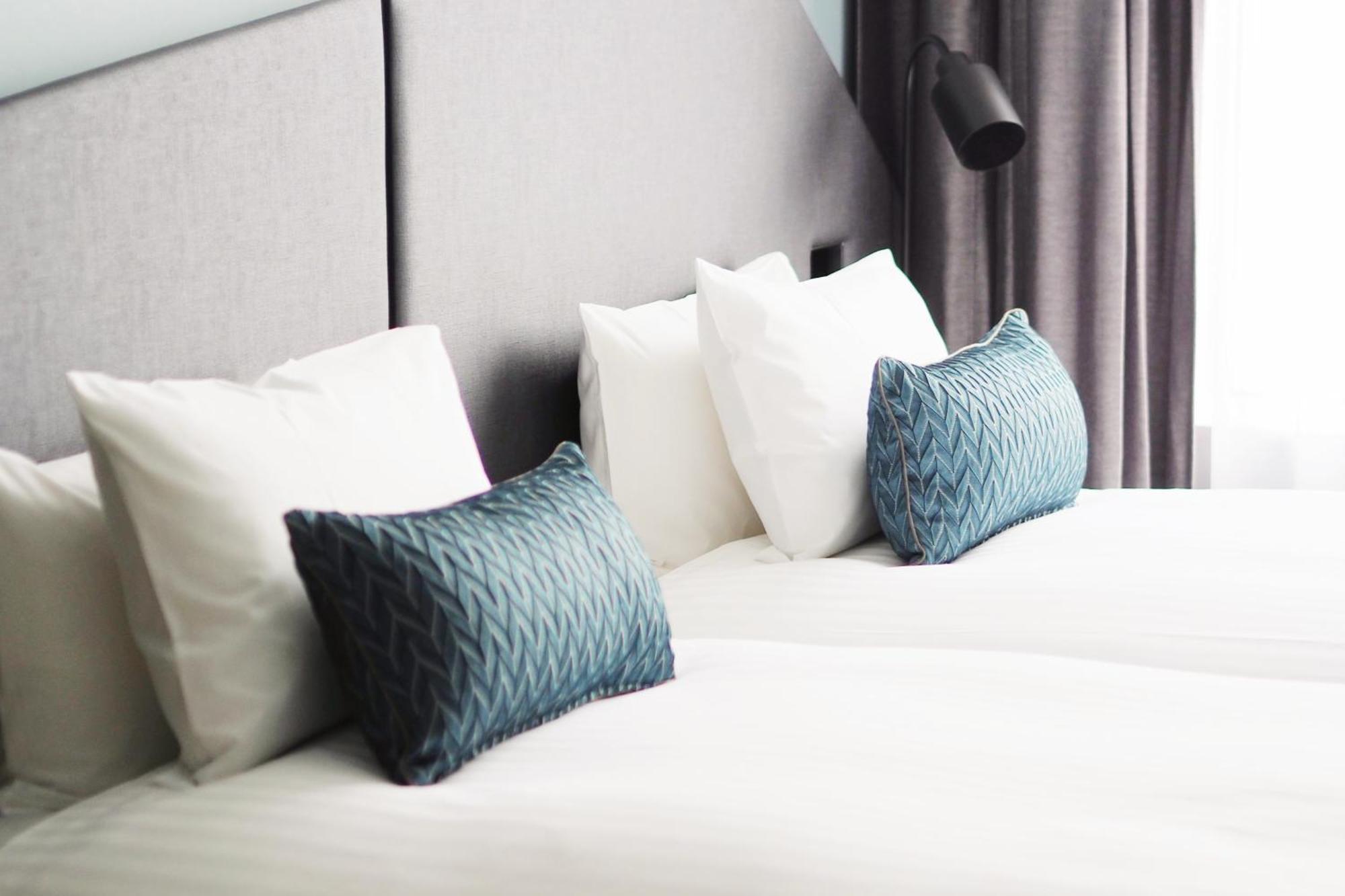 Hotel Intergate Umeda