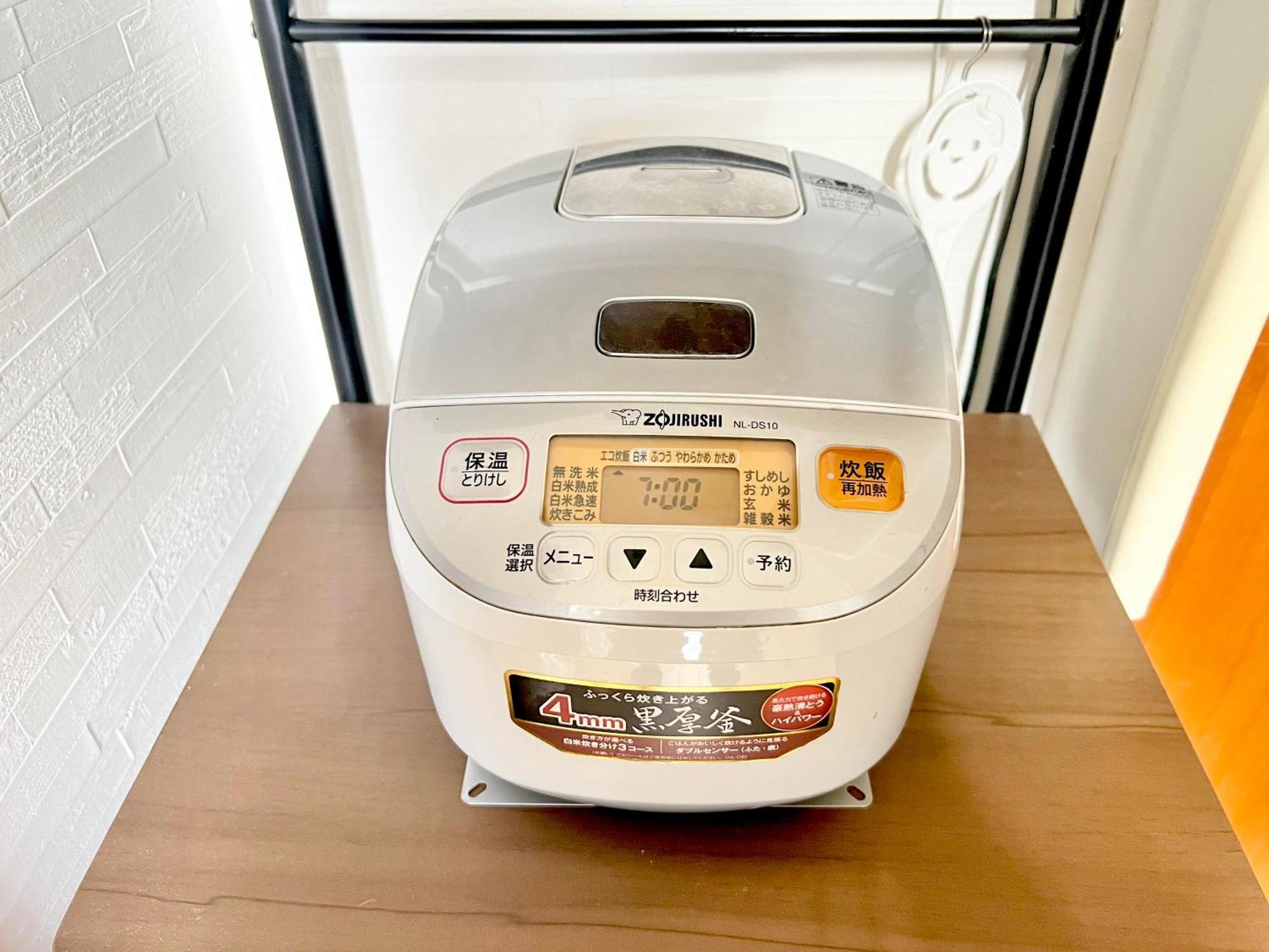 Kansai Guesthouse: Convenient Tsuruhashi Near Namba And Universal Apartamento *