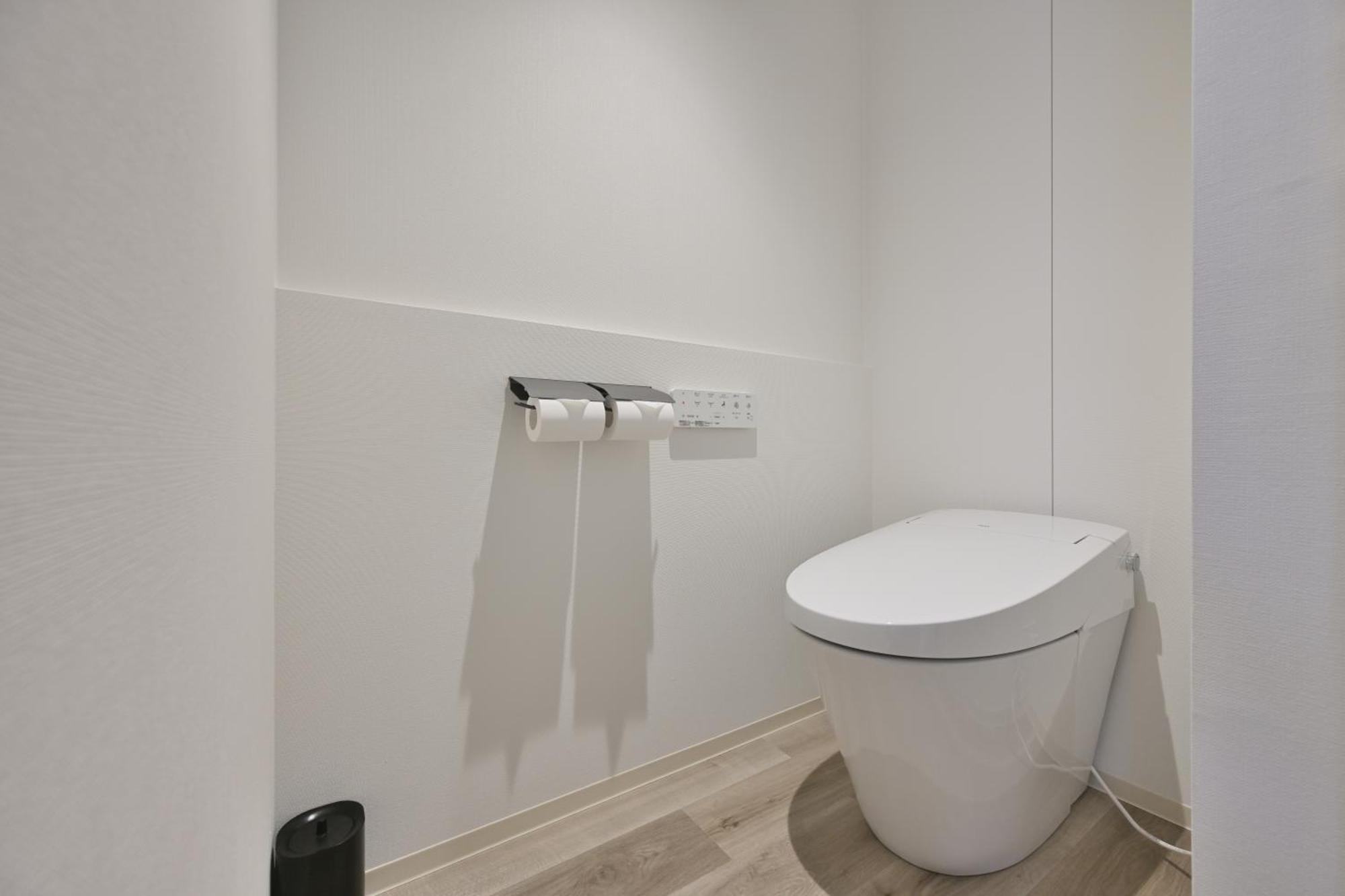 Smart Yodoyabashi Hotel Osaka