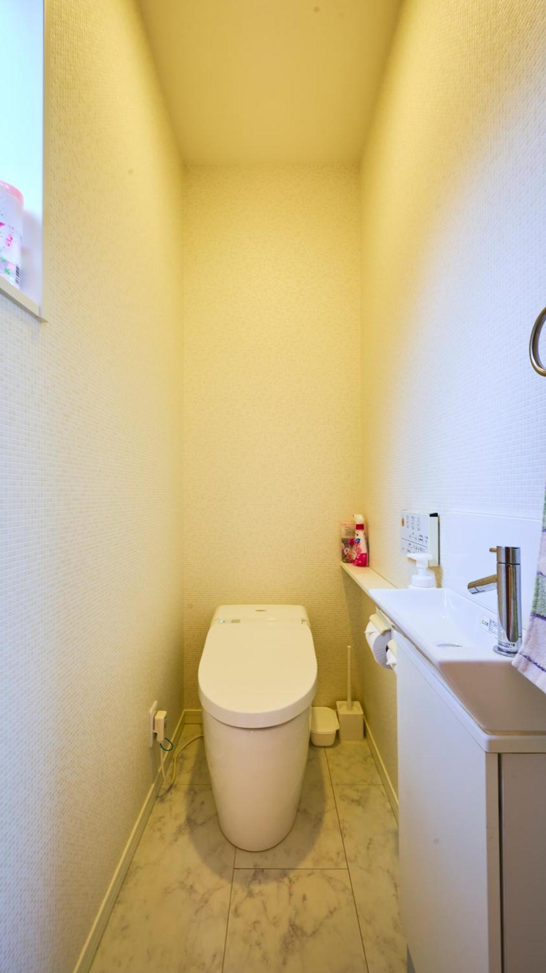 M House: New Near Tsuruhashi Station, Direct Access To Namba And Universal *