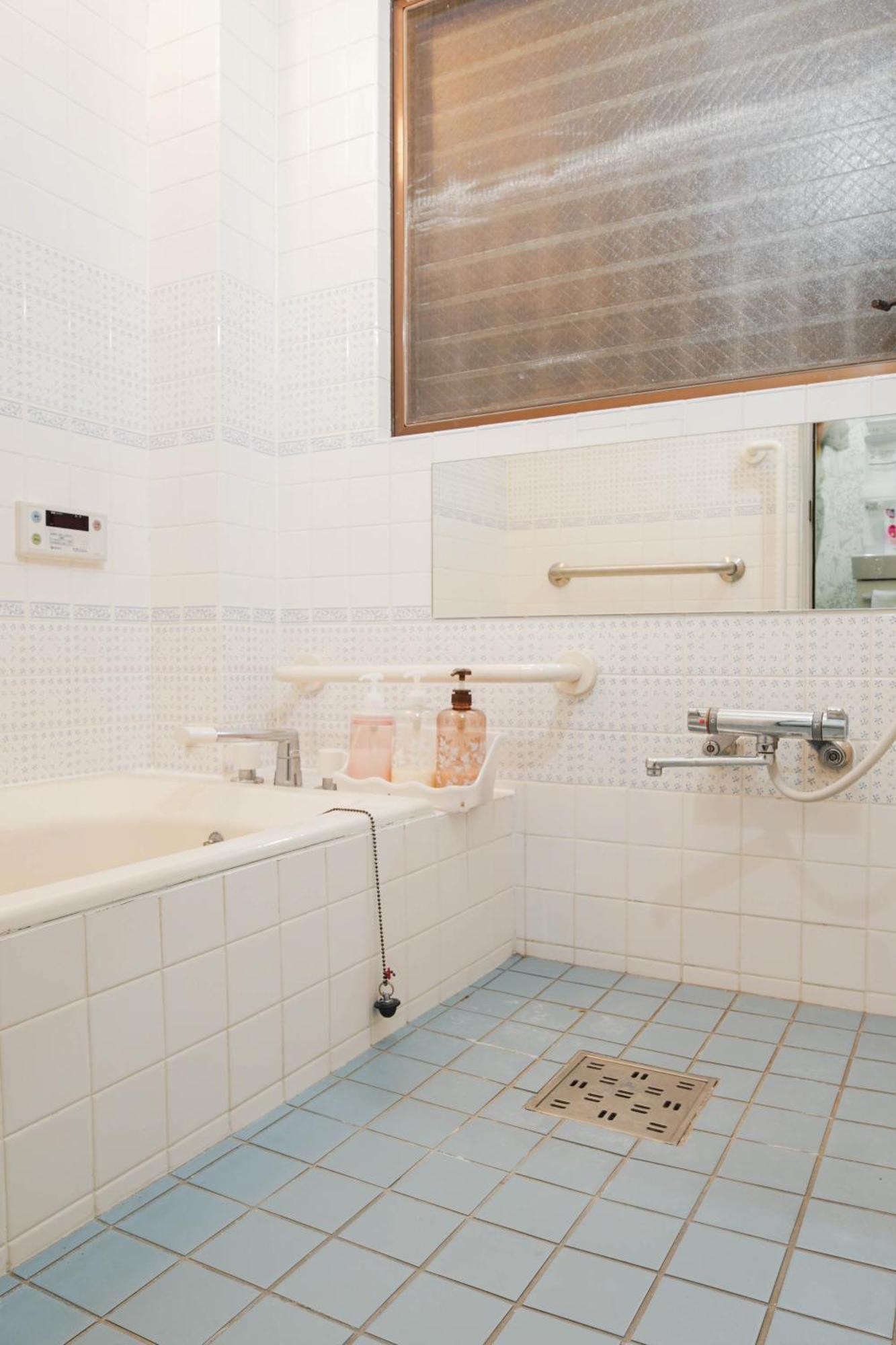 心の宿 小路小栈liubj2 Apartamento