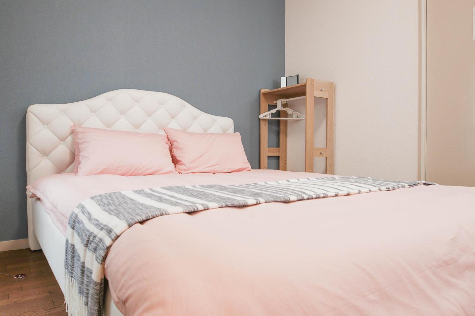 心の宿 小路小栈liubj2 Apartamento *