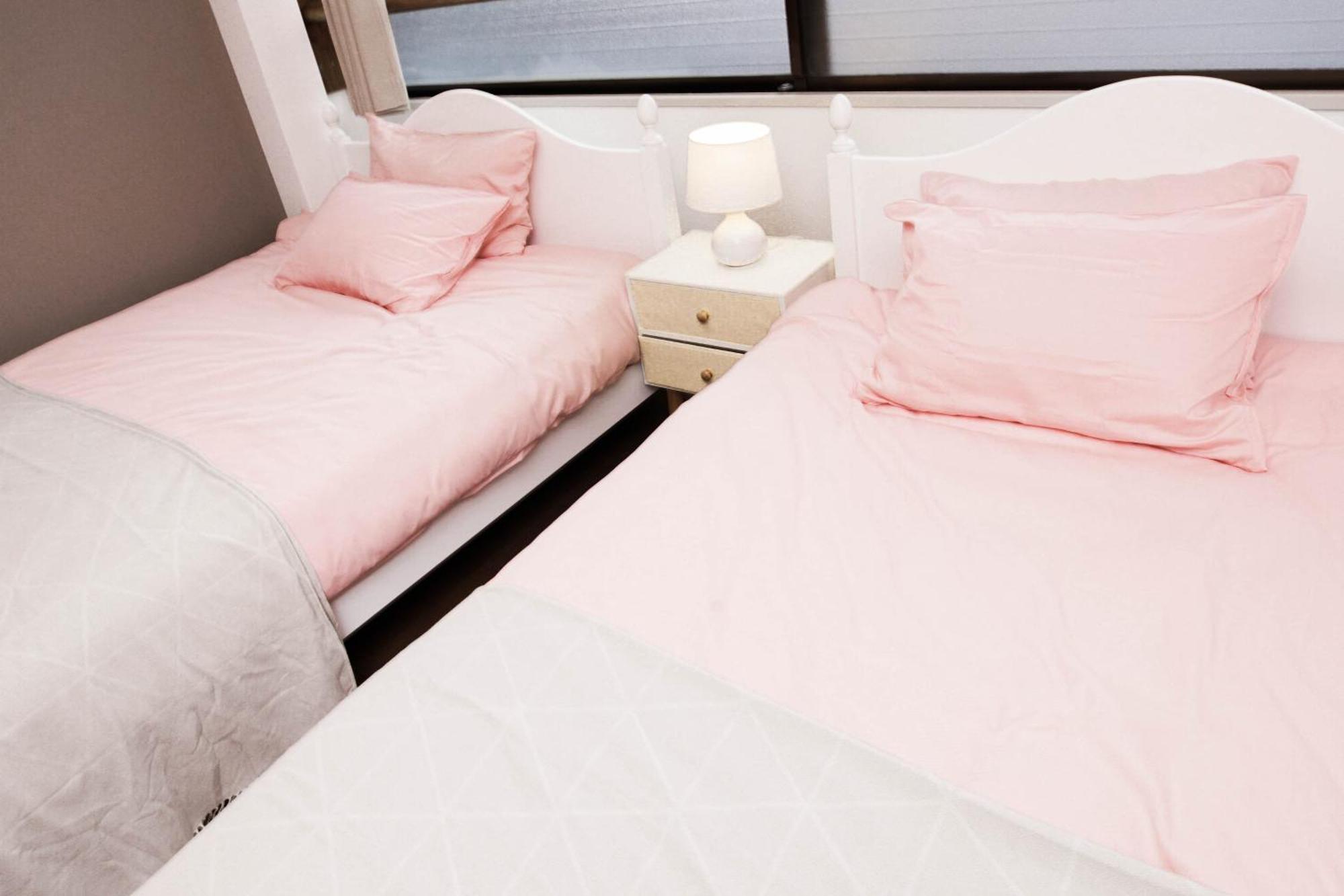 心の宿 小路小栈liubj2 Apartamento Osaka