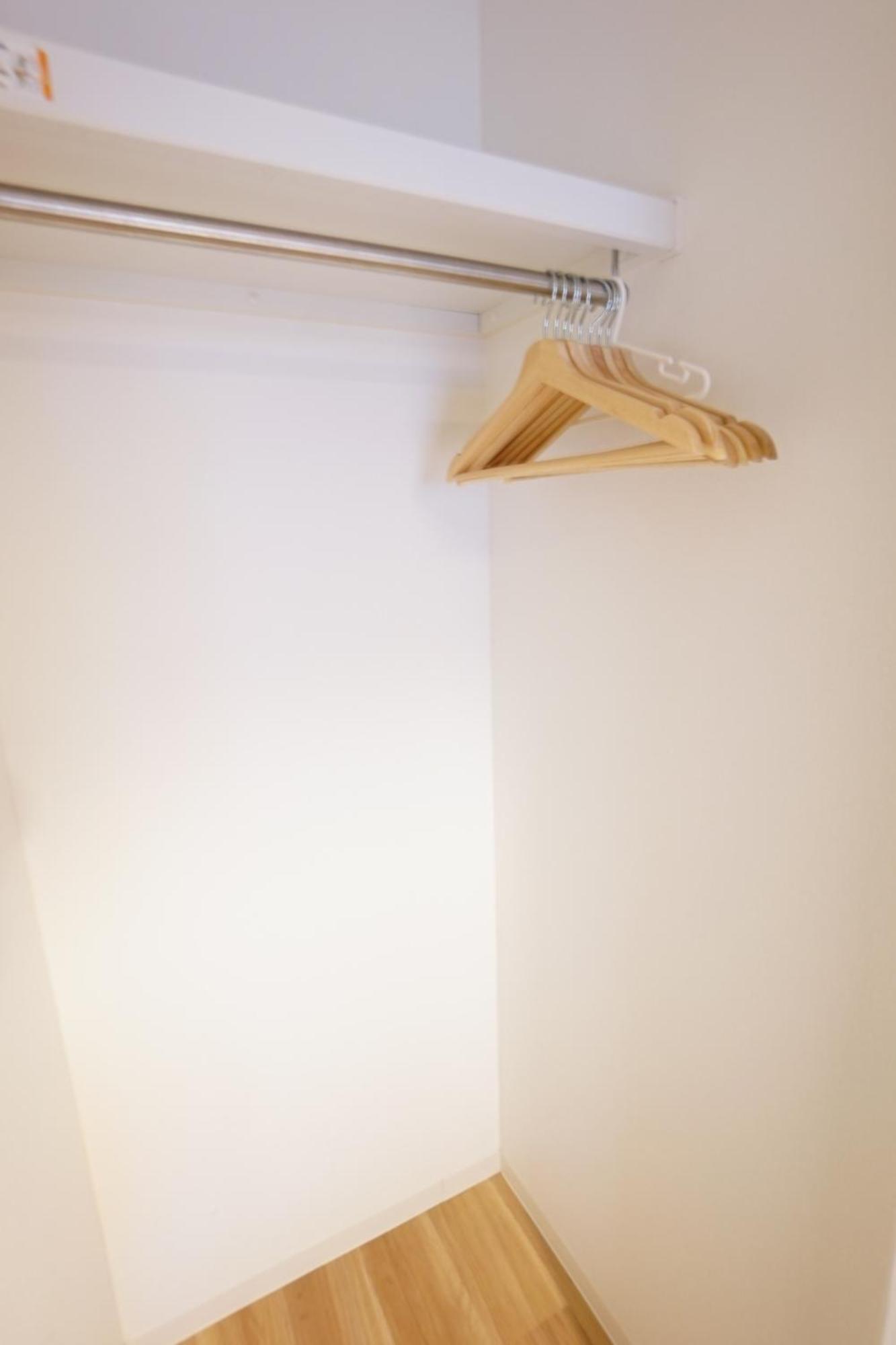 Apartment 【sho-house】駅から徒歩3分 Osaka