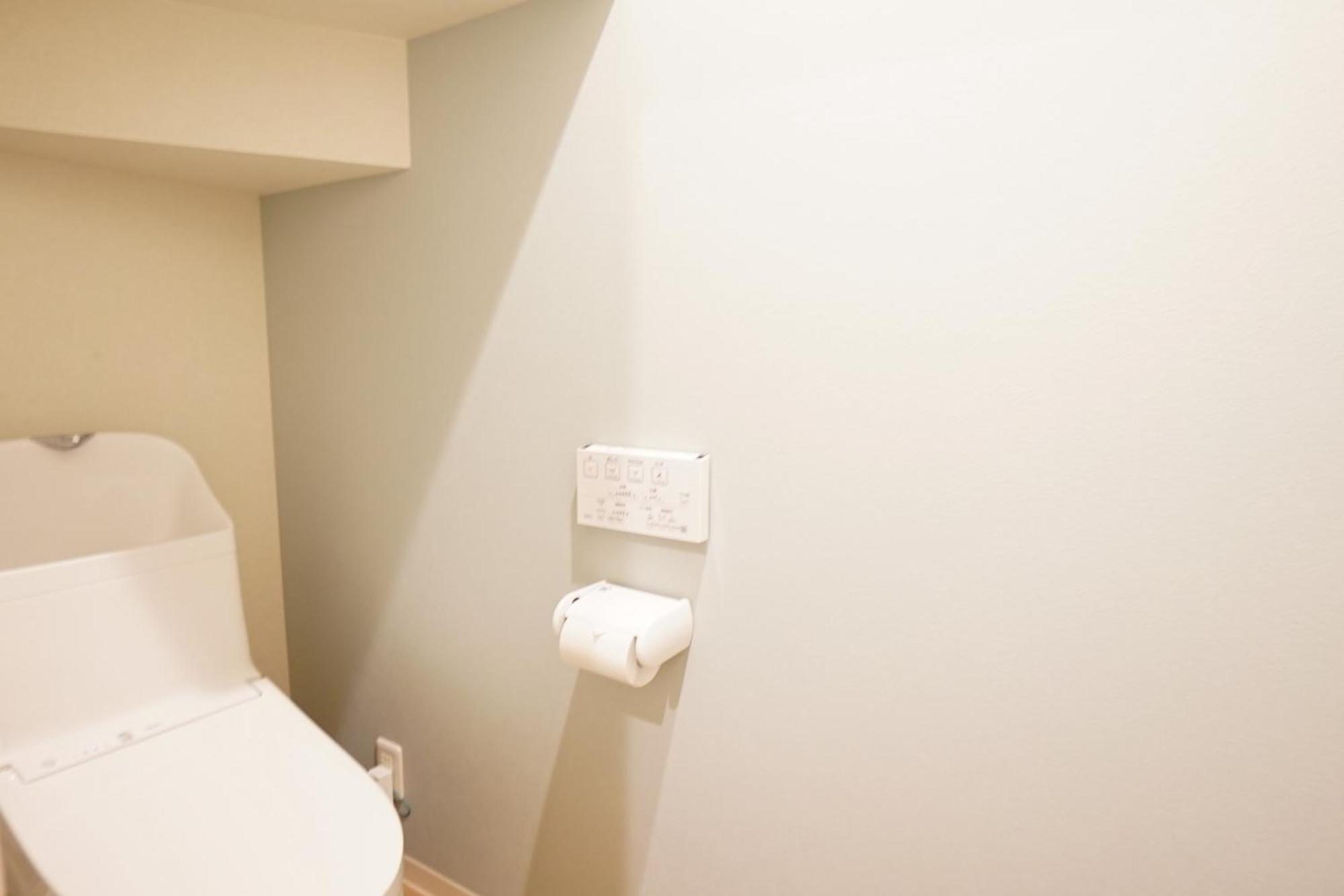 Apartment 【sho-house】駅から徒歩3分