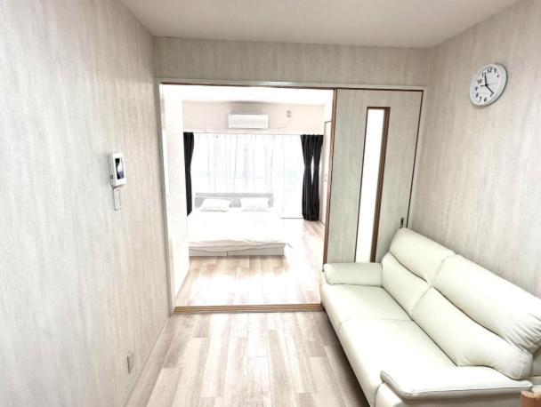 桜の宿 Apartment *