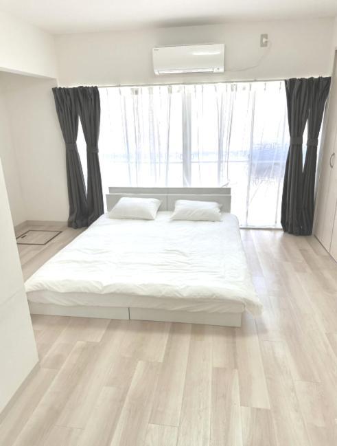 桜の宿 Apartment *