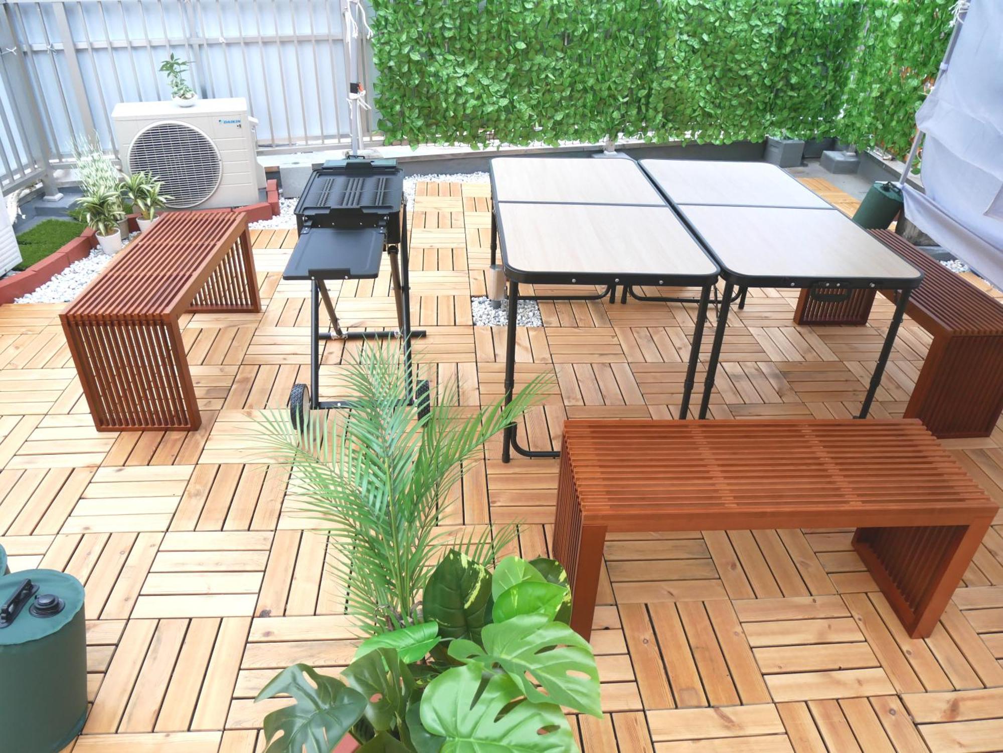 Apartment 大阪西九条stay2 Osaka