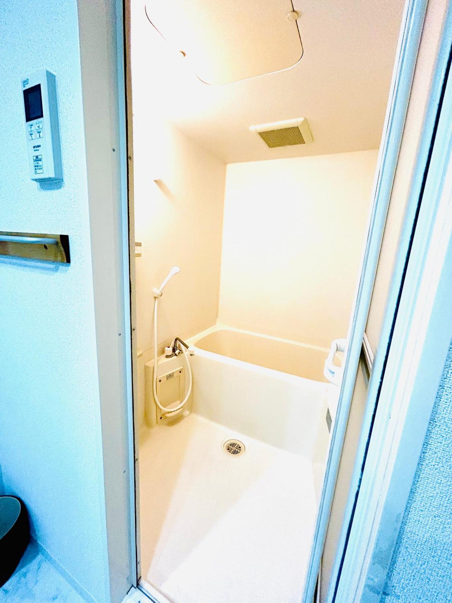 Aiki民宿03 Apartment *