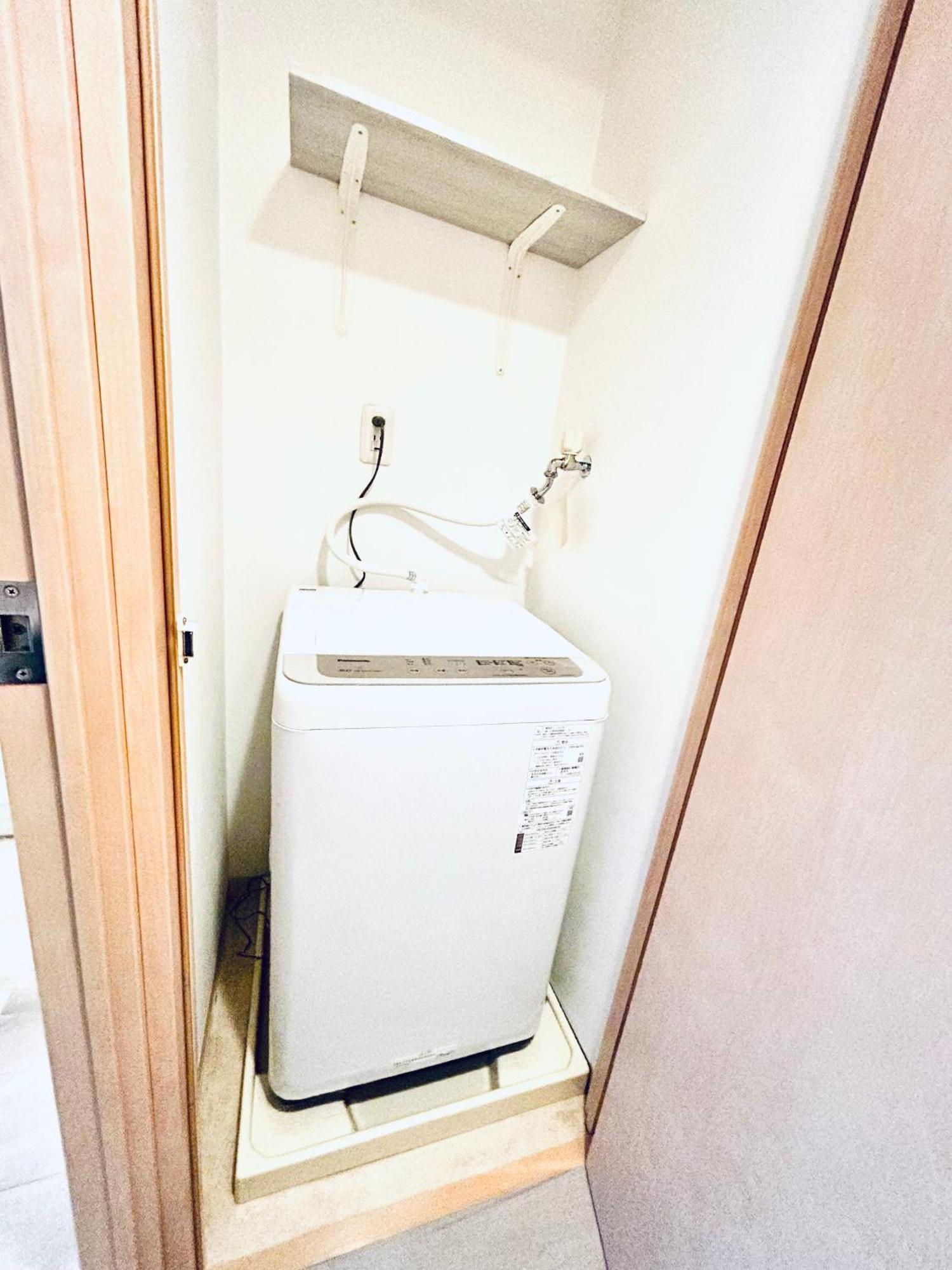 Apartment Aiki民宿03 *