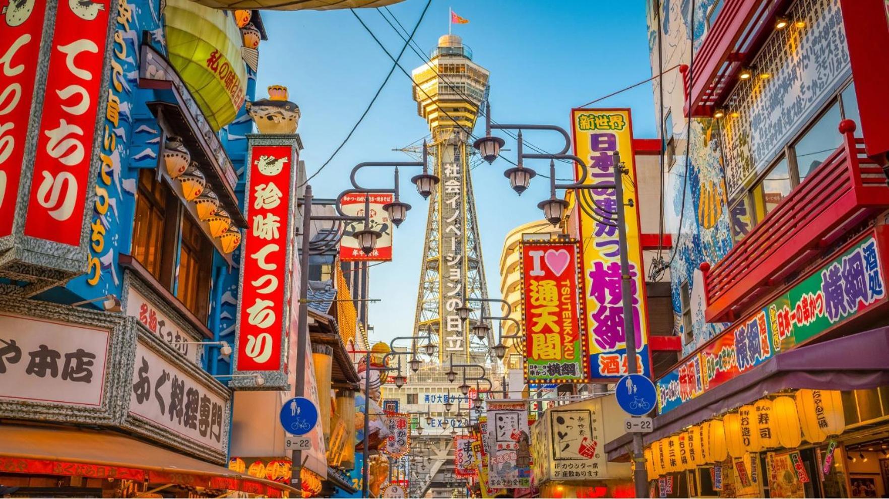 Sun千本北 *