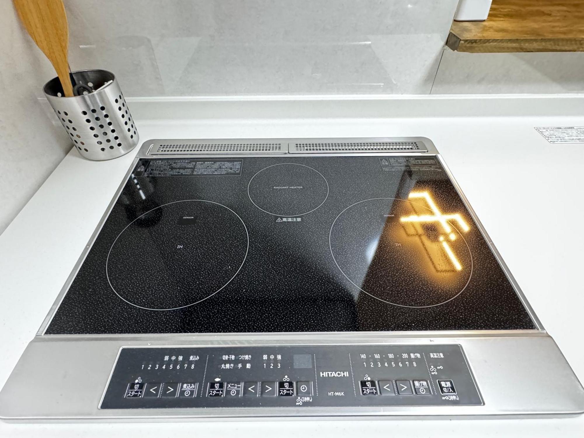 Official Trhouses 和御 玖鶴 15 Minutes To Shinsaibashi, Kuromon Market And Namba Apartment Osaka