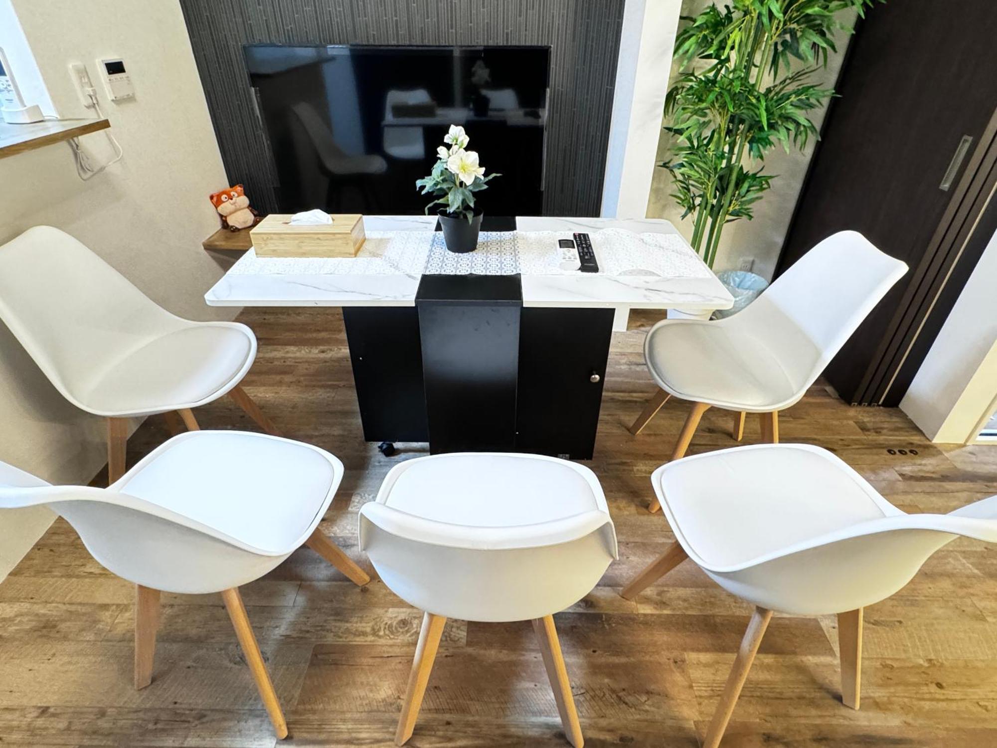 Official Trhouses 和御 玖鶴 15 Minutes To Shinsaibashi, Kuromon Market And Namba Osaka