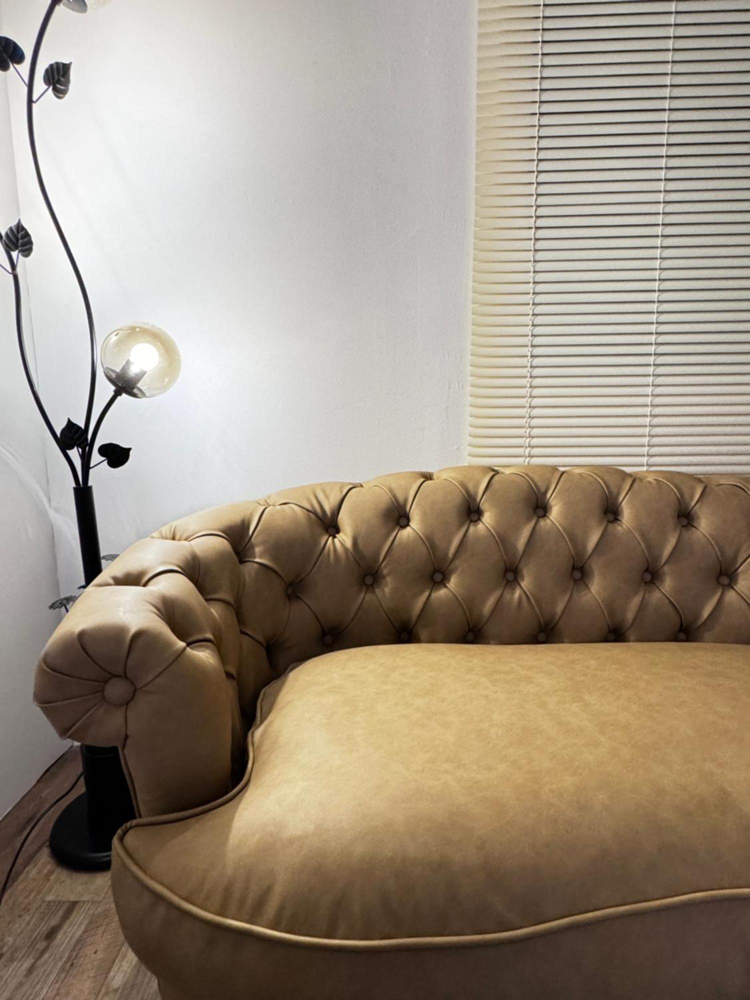 Official Trhouses 和御 玖鶴 15 Minutes To Shinsaibashi, Kuromon Market And Namba * Osaka