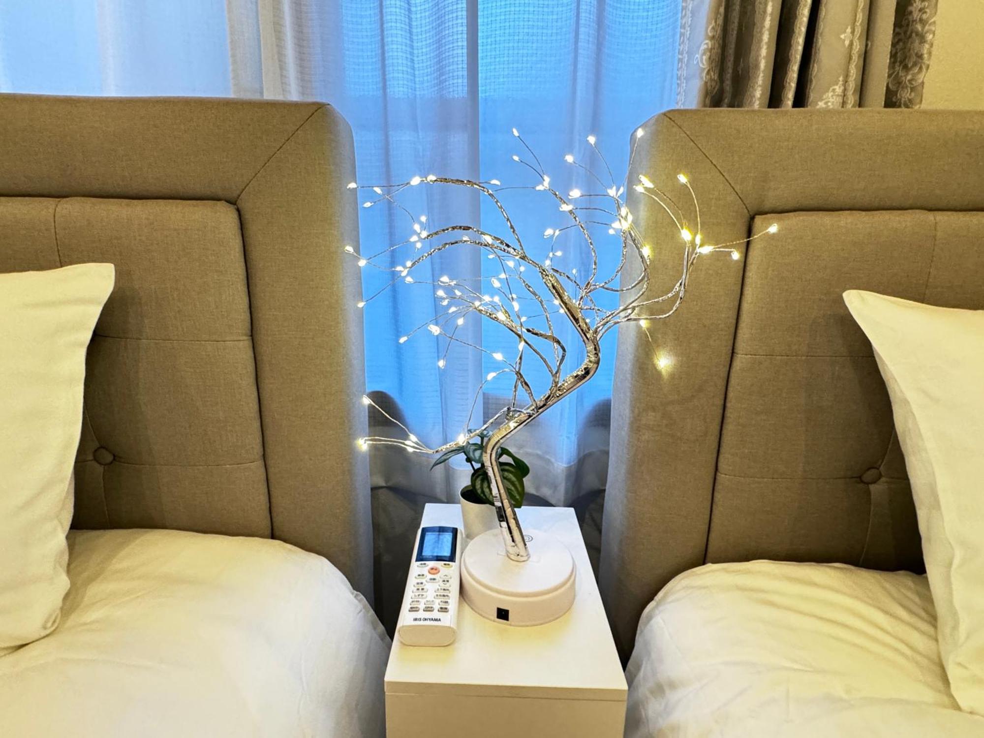 Apartment Official Trhouses 和御 玖鶴 15 Minutes To Shinsaibashi, Kuromon Market And Namba Osaka