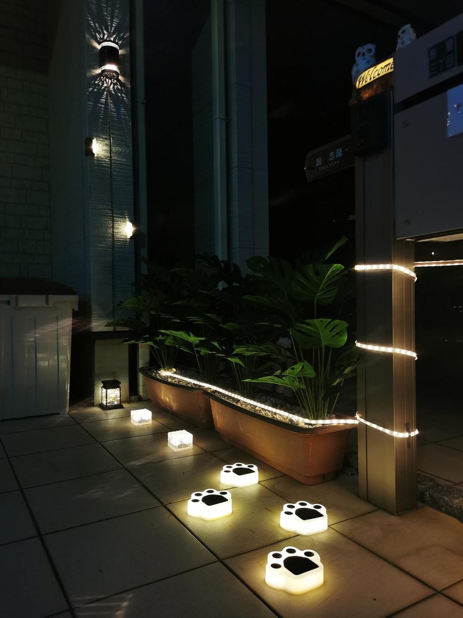 Univedo Holiday home *