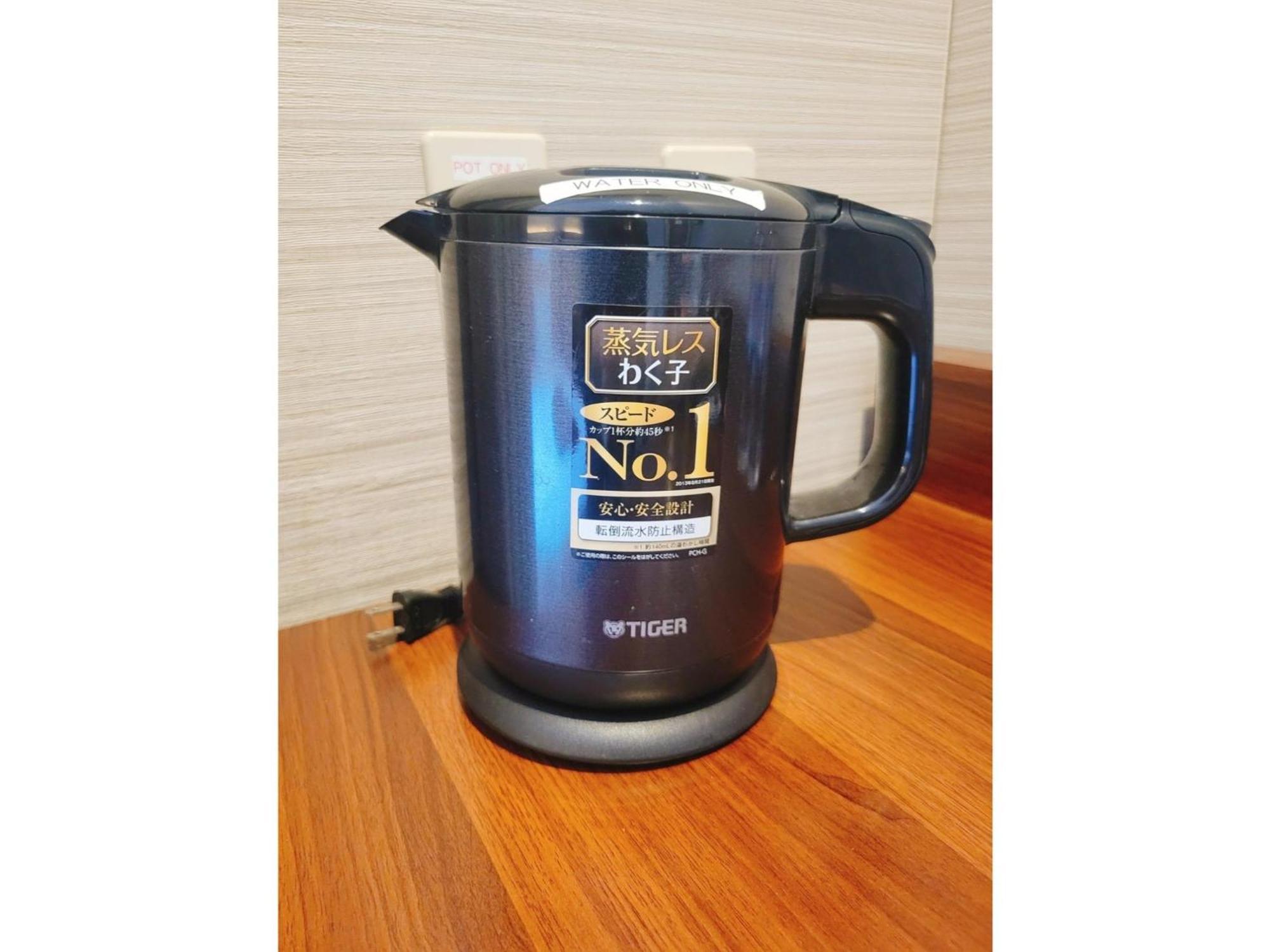 Noku - Vacation 11086v Hotel