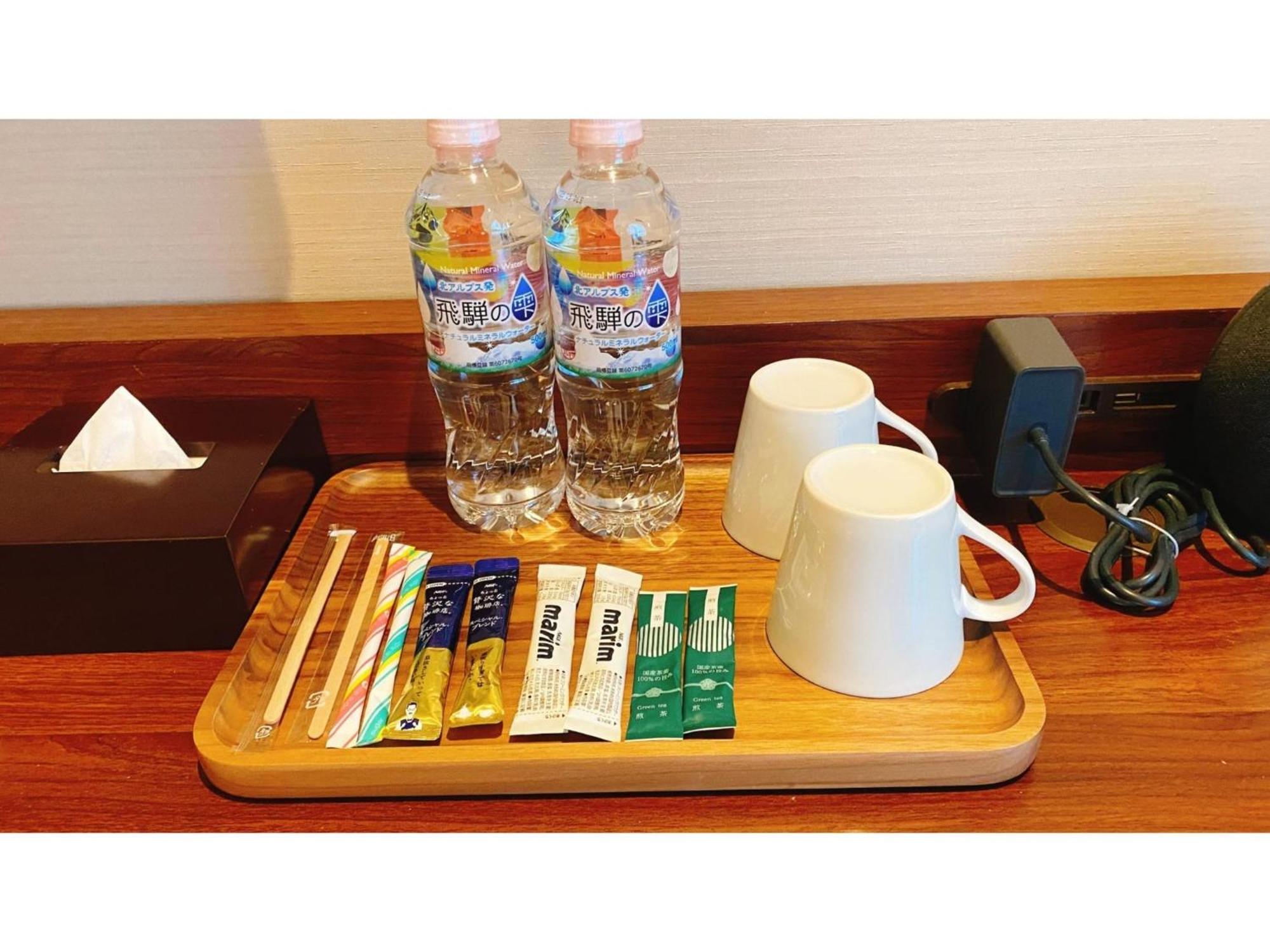 Hotel Noku - Vacation 11086v Osaka