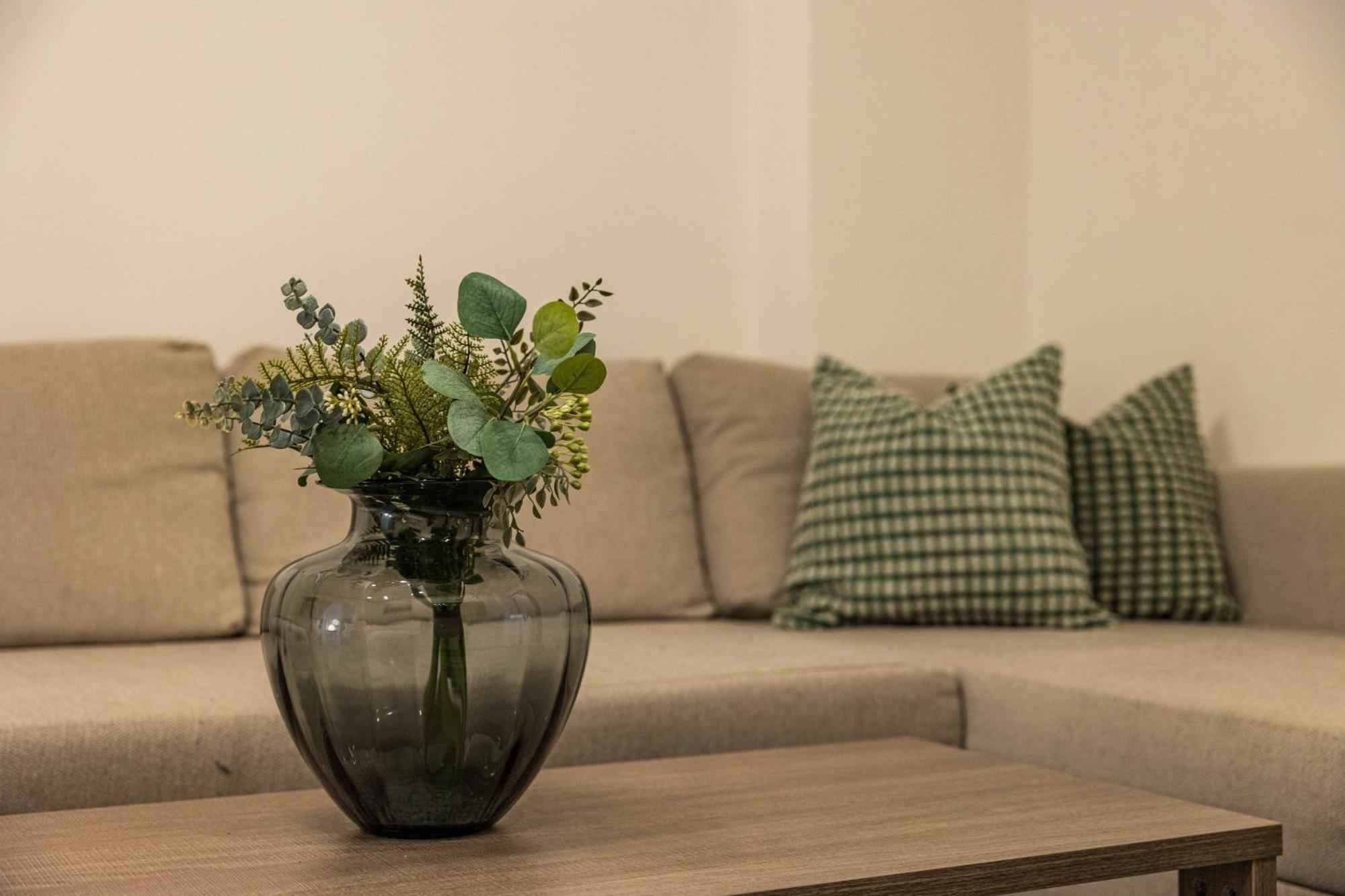 Art Shinsekai Minami Apartamento