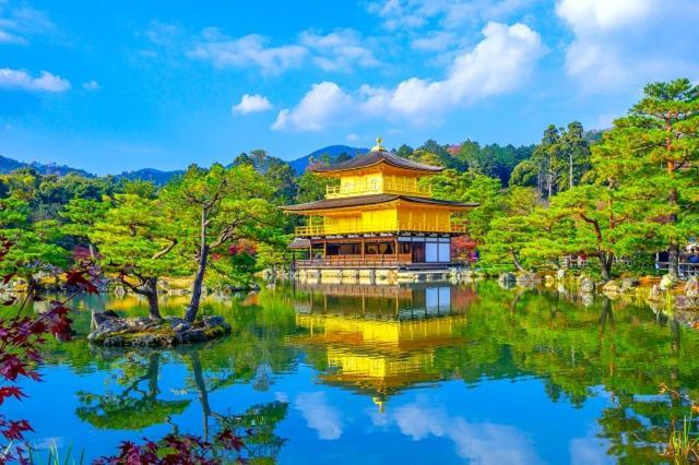 Villa 通天閣・天王寺一つ駅・最大10名・wifi完備・一戸建団体に人気 *