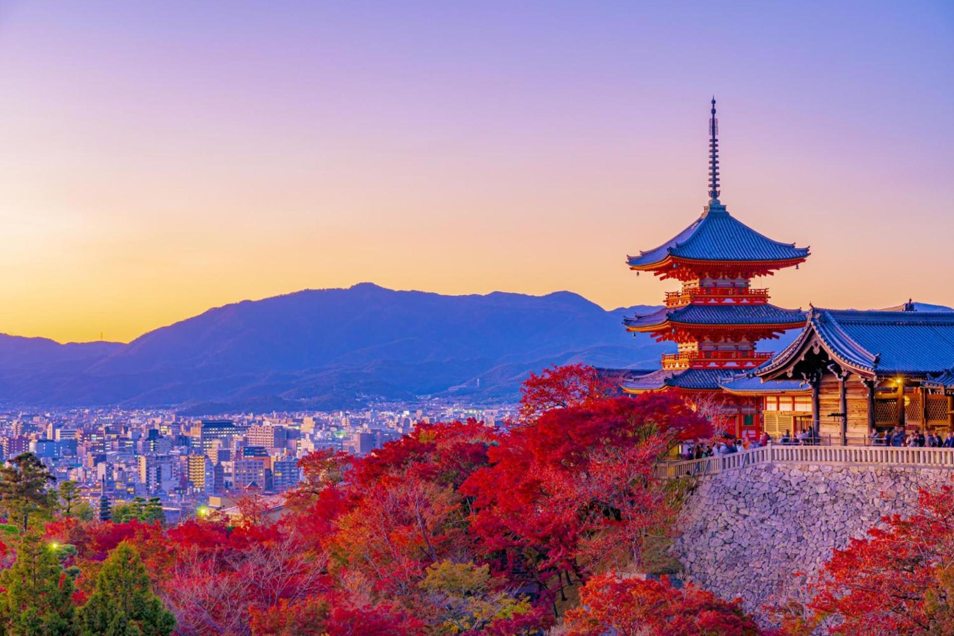 通天閣・天王寺一つ駅・最大10名・wifi完備・一戸建団体に人気 Villa