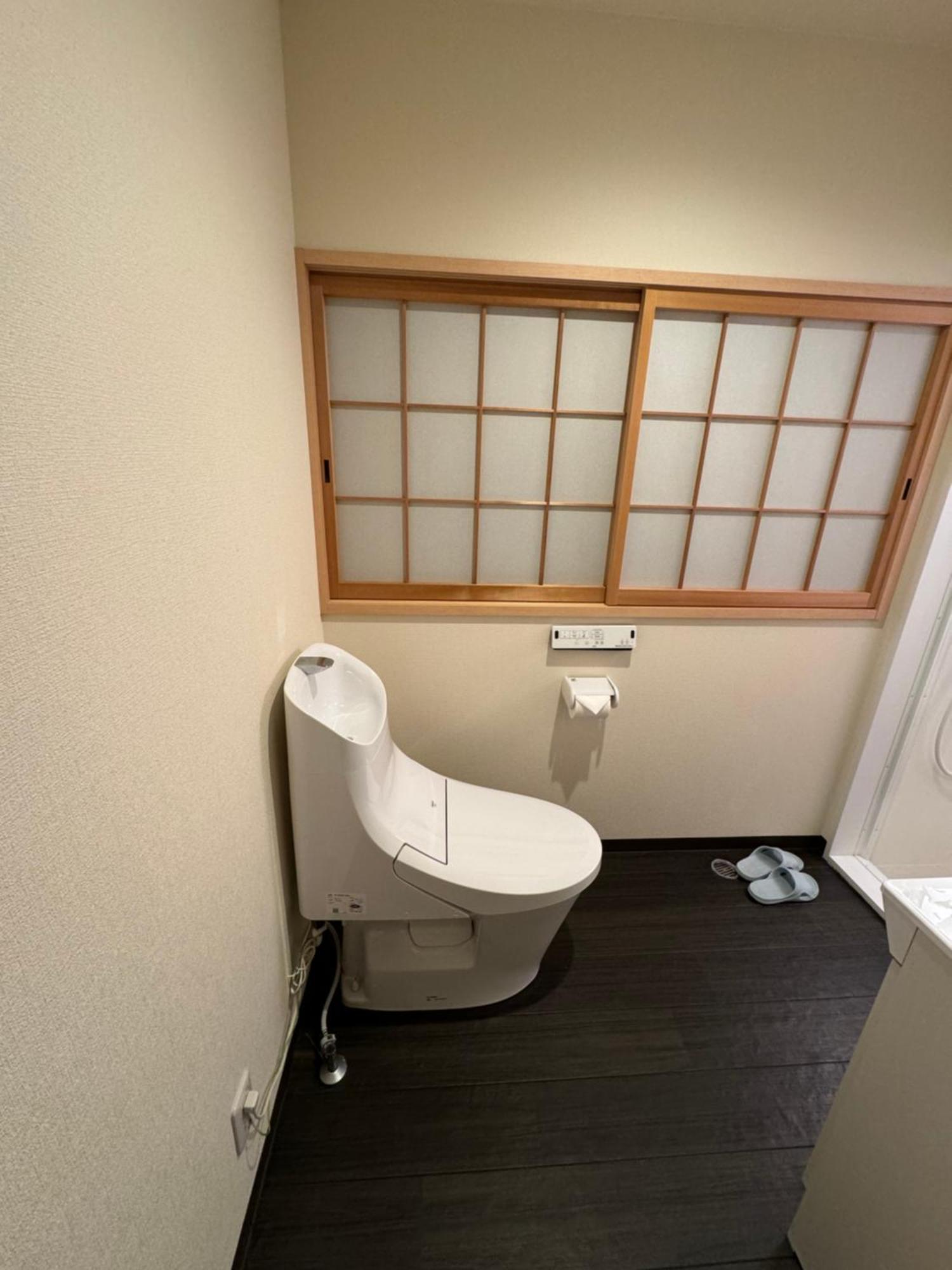 新規オープン！今里駅から徒歩6分！和風スタイル！静か住民地〜