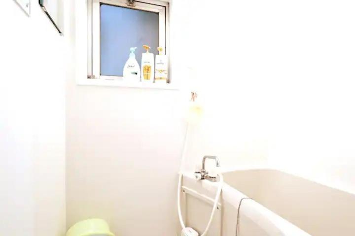 2stop To Namba!for Family,friends! Apartment Osaka