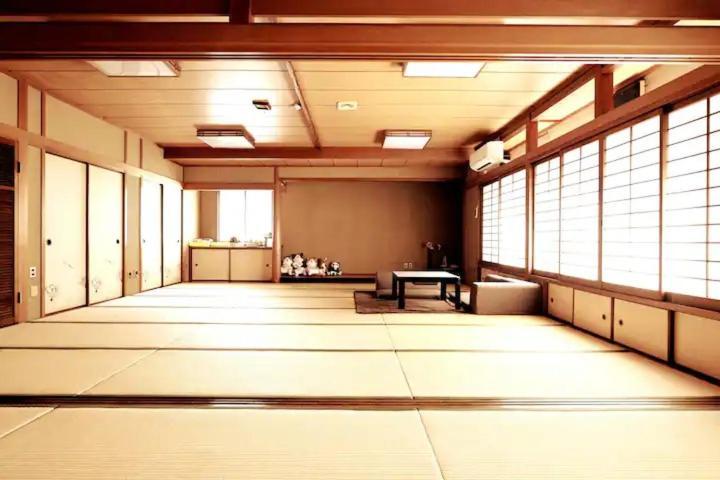 2stop To Namba!for Family,friends! Apartment Osaka