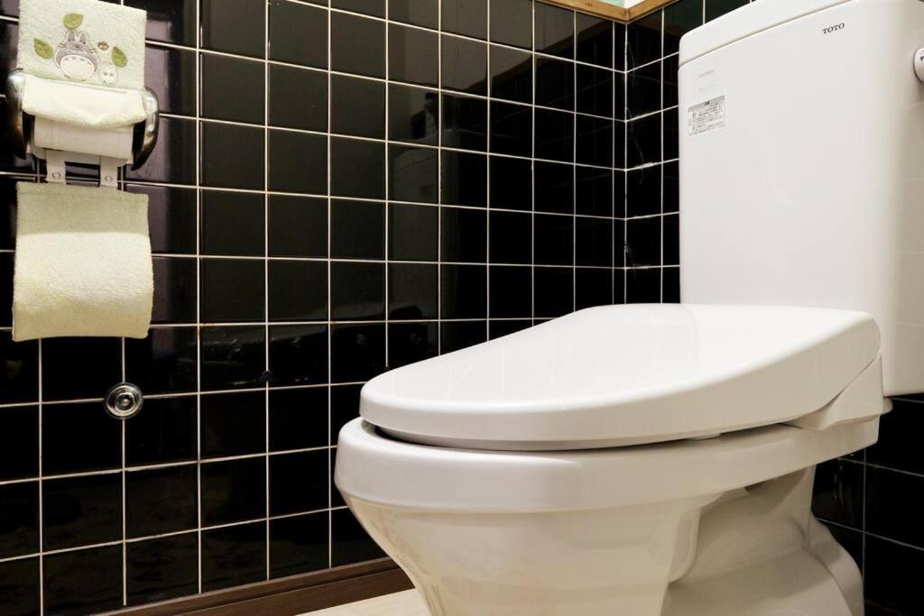2stop To Namba!for Family,friends! Apartment
