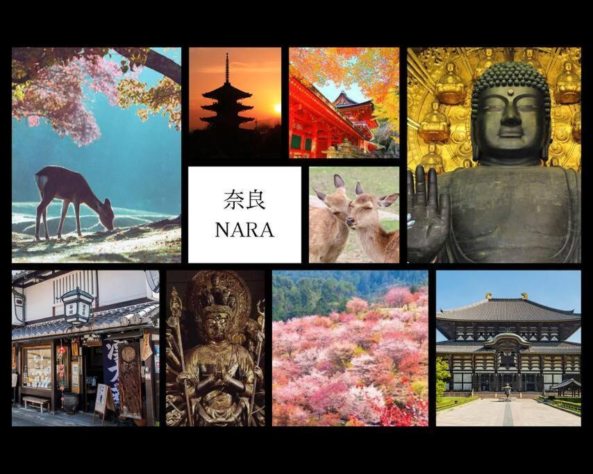 2stop To Namba!for Family,friends! *
