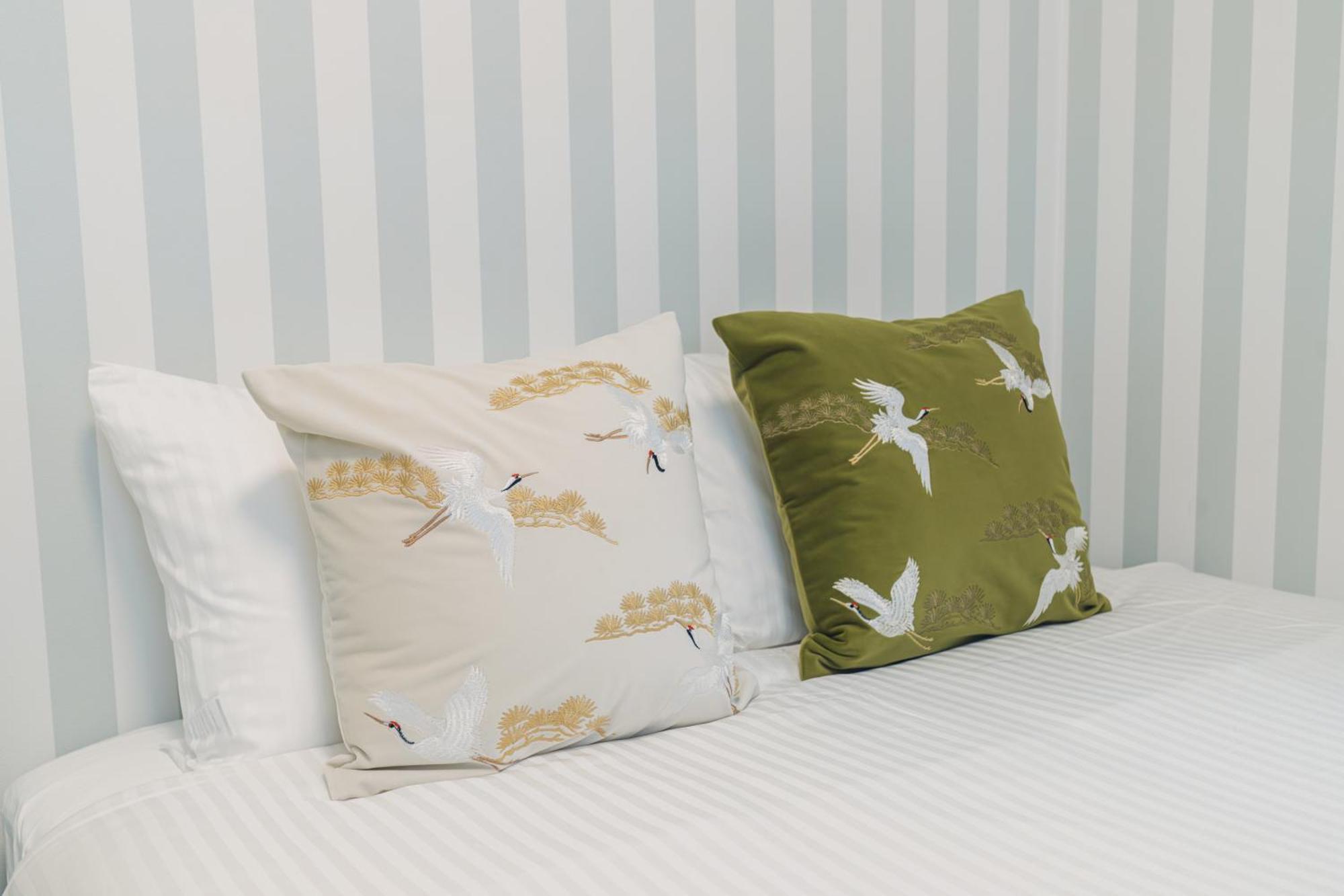 Apartment 星池一軒家 *
