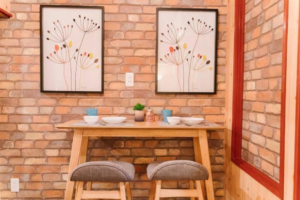 Tsurunoen Japanese 2bedrooms * Osaka