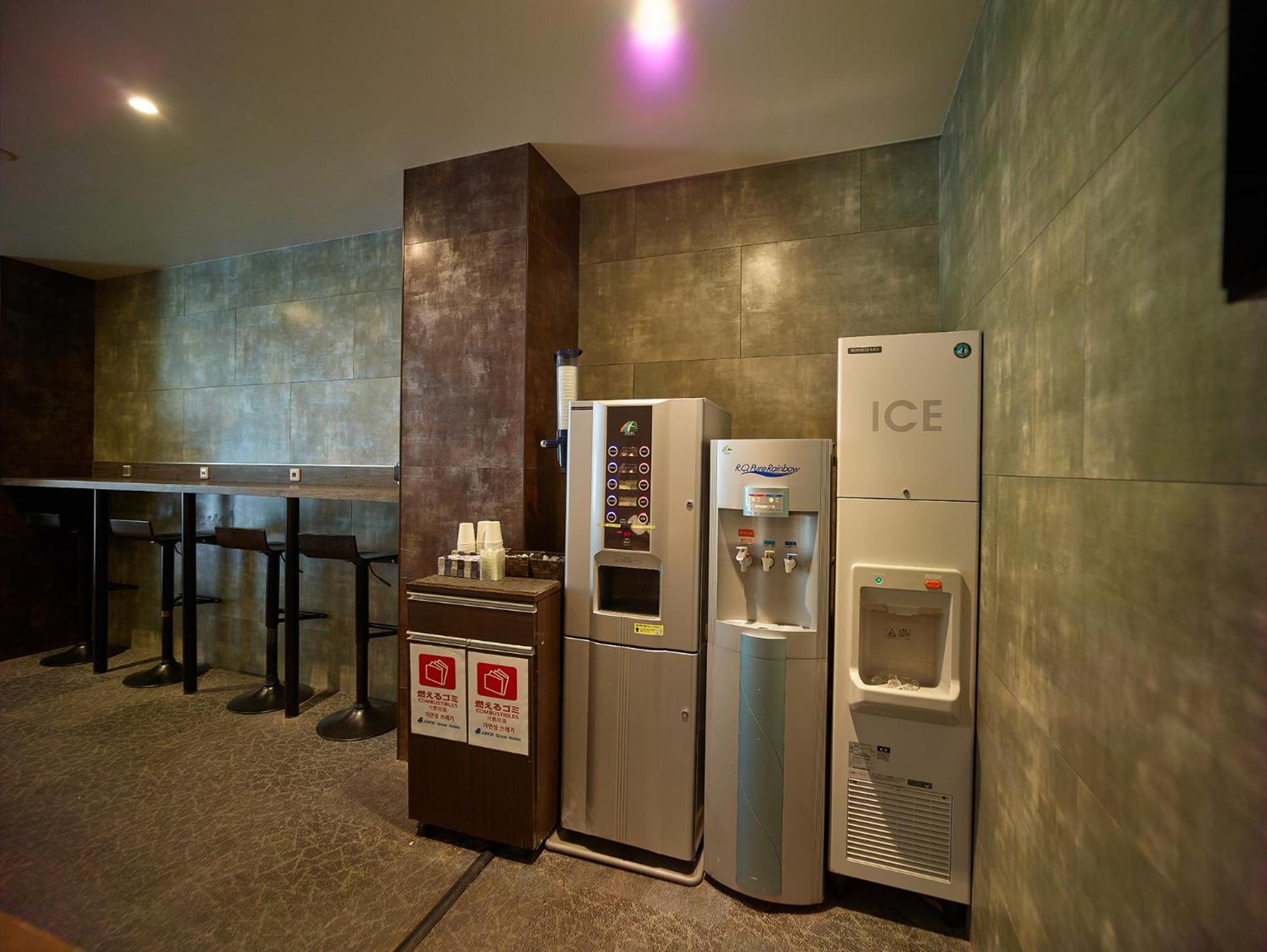 Sunplaza 2 Annex 2*