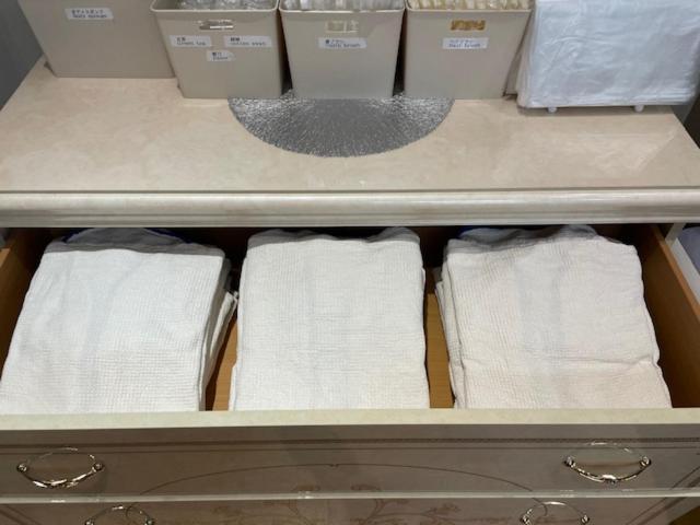 Benikea Calton Doutonbori 3* Osaka
