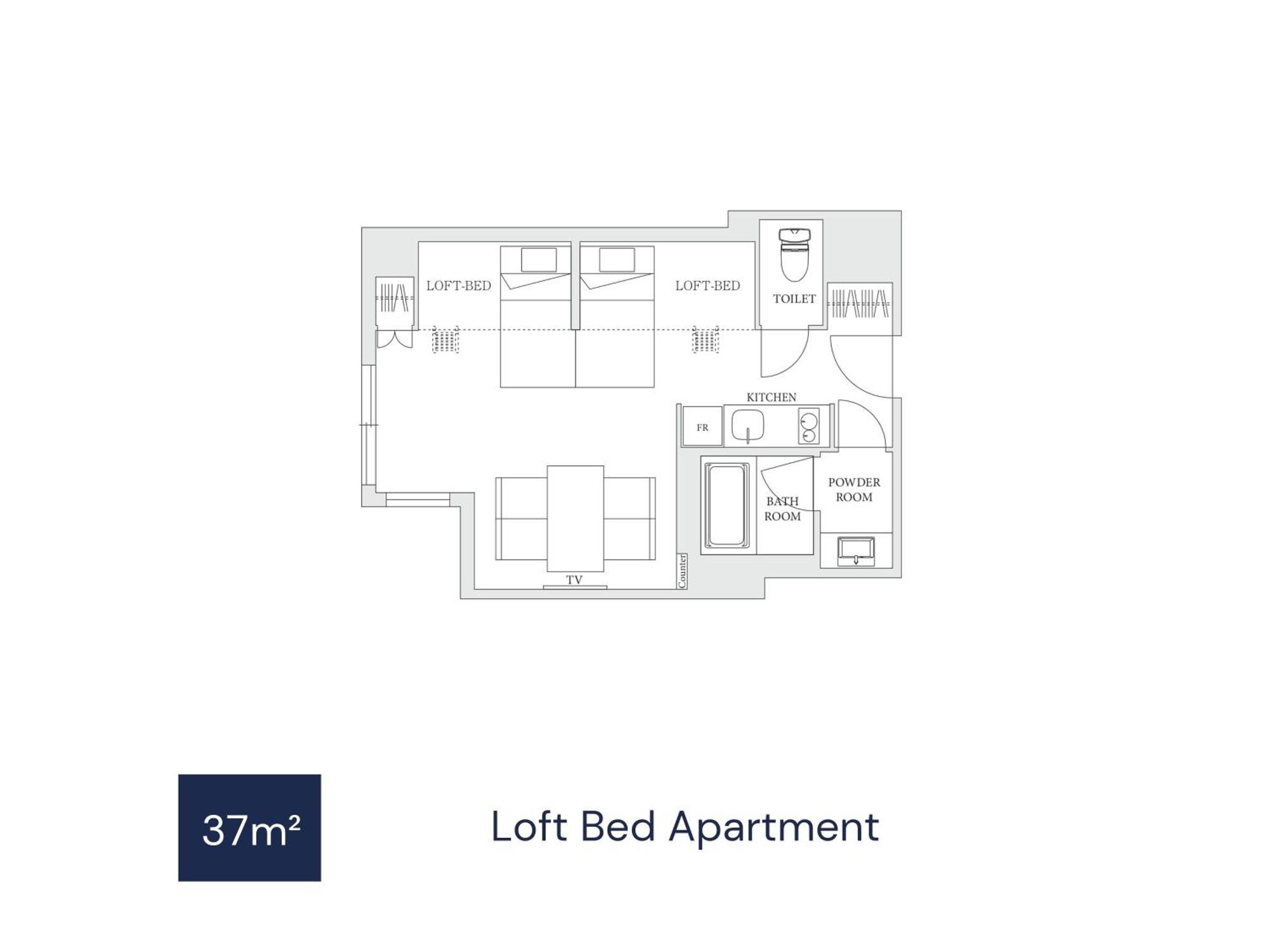 Hotel Mimaru Namba North 4*