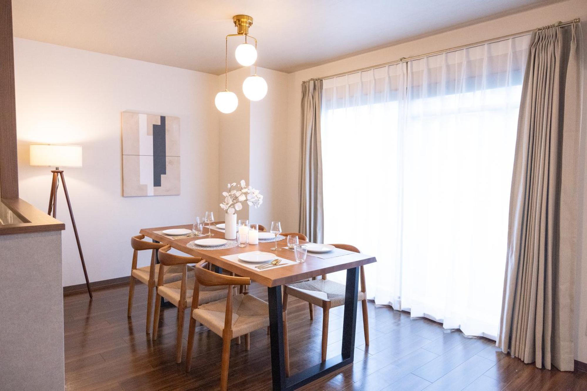 Apartamento Precioso Umeda - Self Check-in Only *