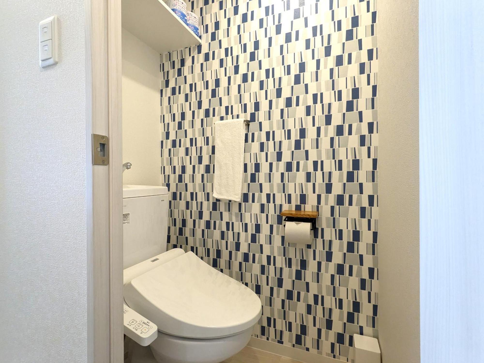 Eslead Ebisu Apartamento