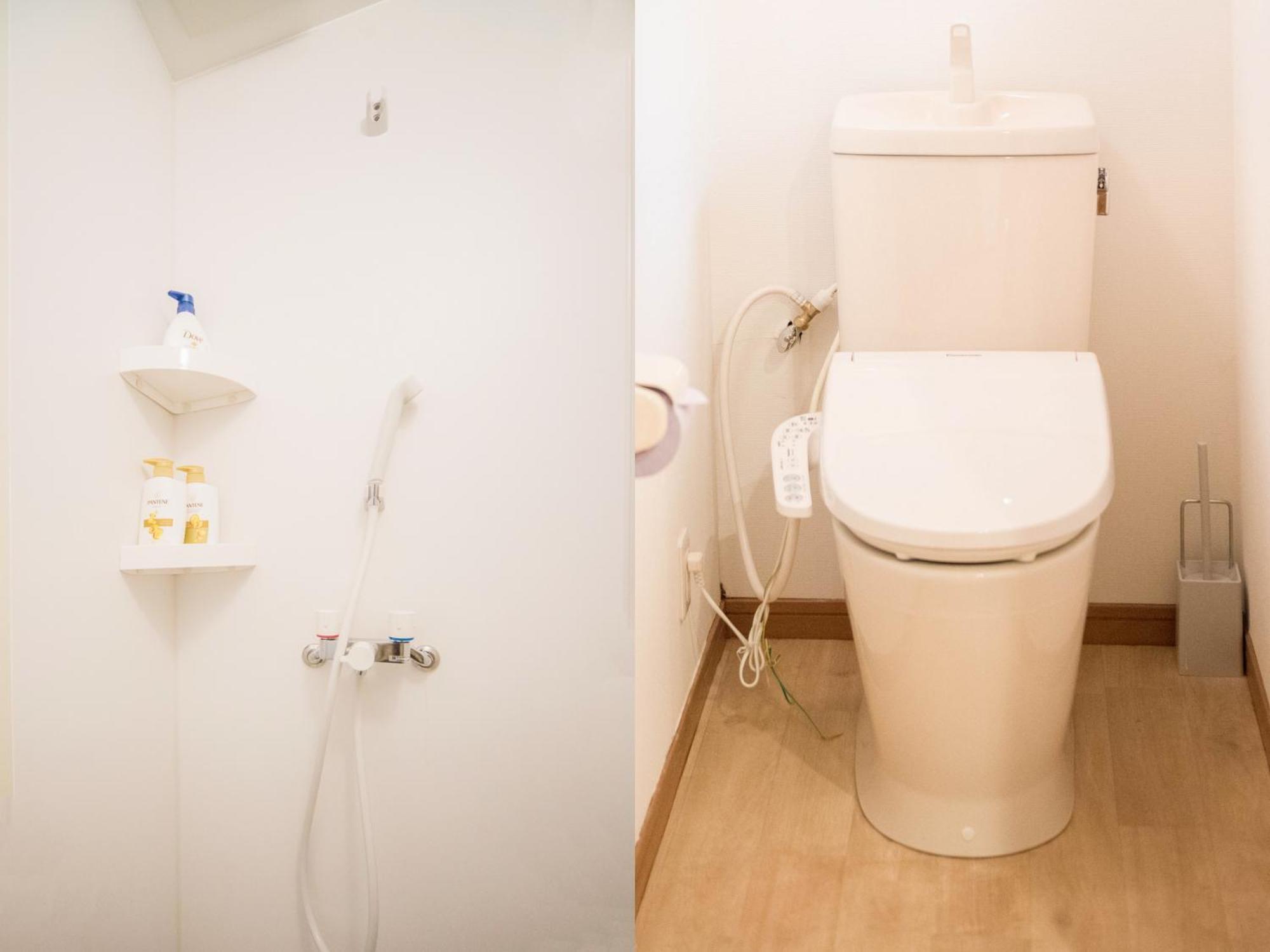 Tsurumibashi 2ppl House 7min-sta Direct Kix Yefen101 Osaka