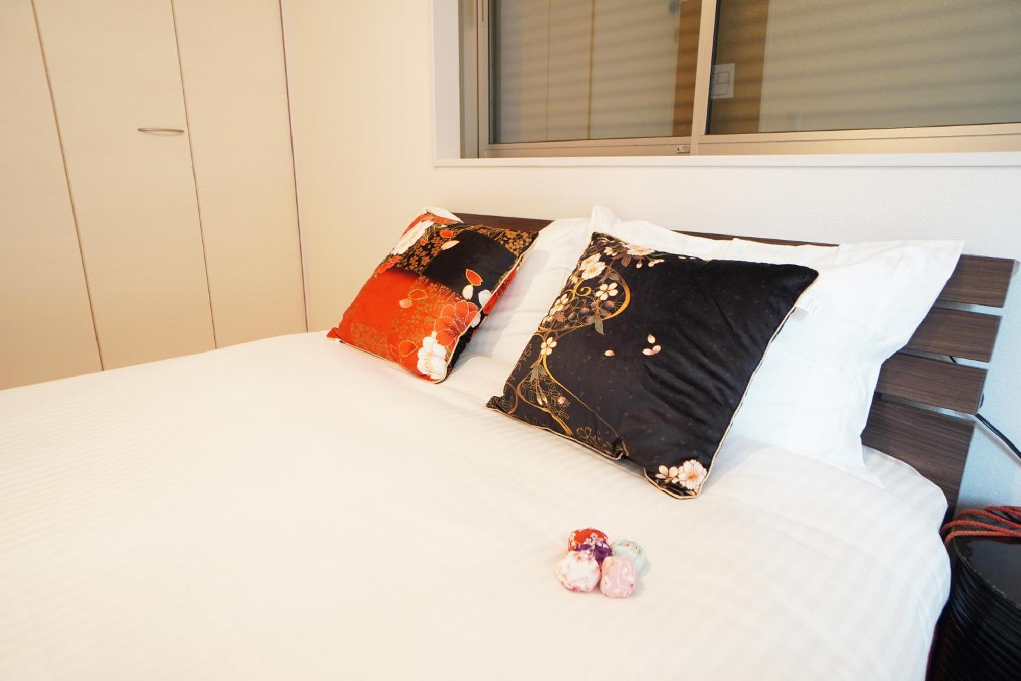 Matatabi Kaikarou Holiday home *