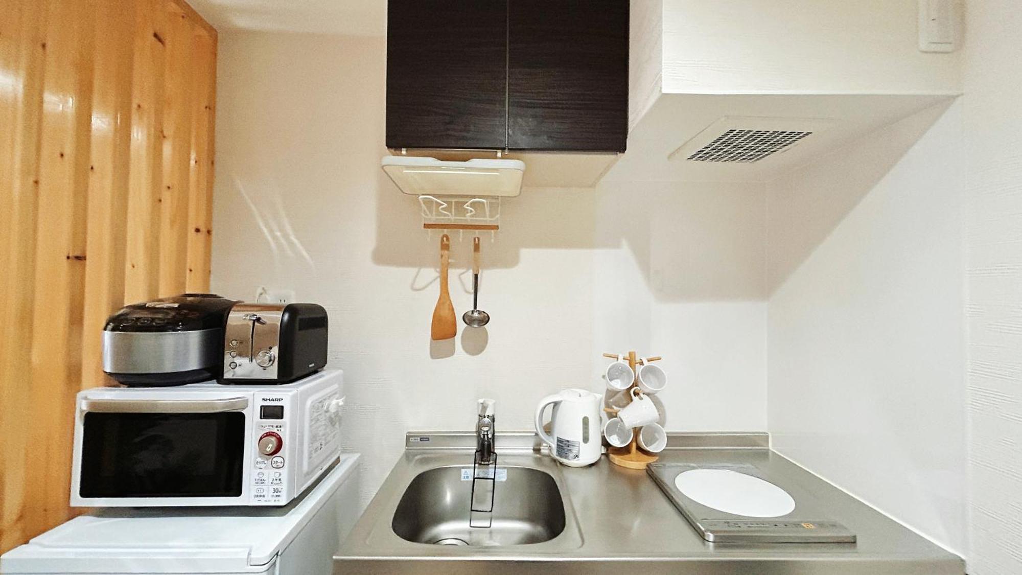 3bd, Japanese-style With Free Parking Song * Osaka