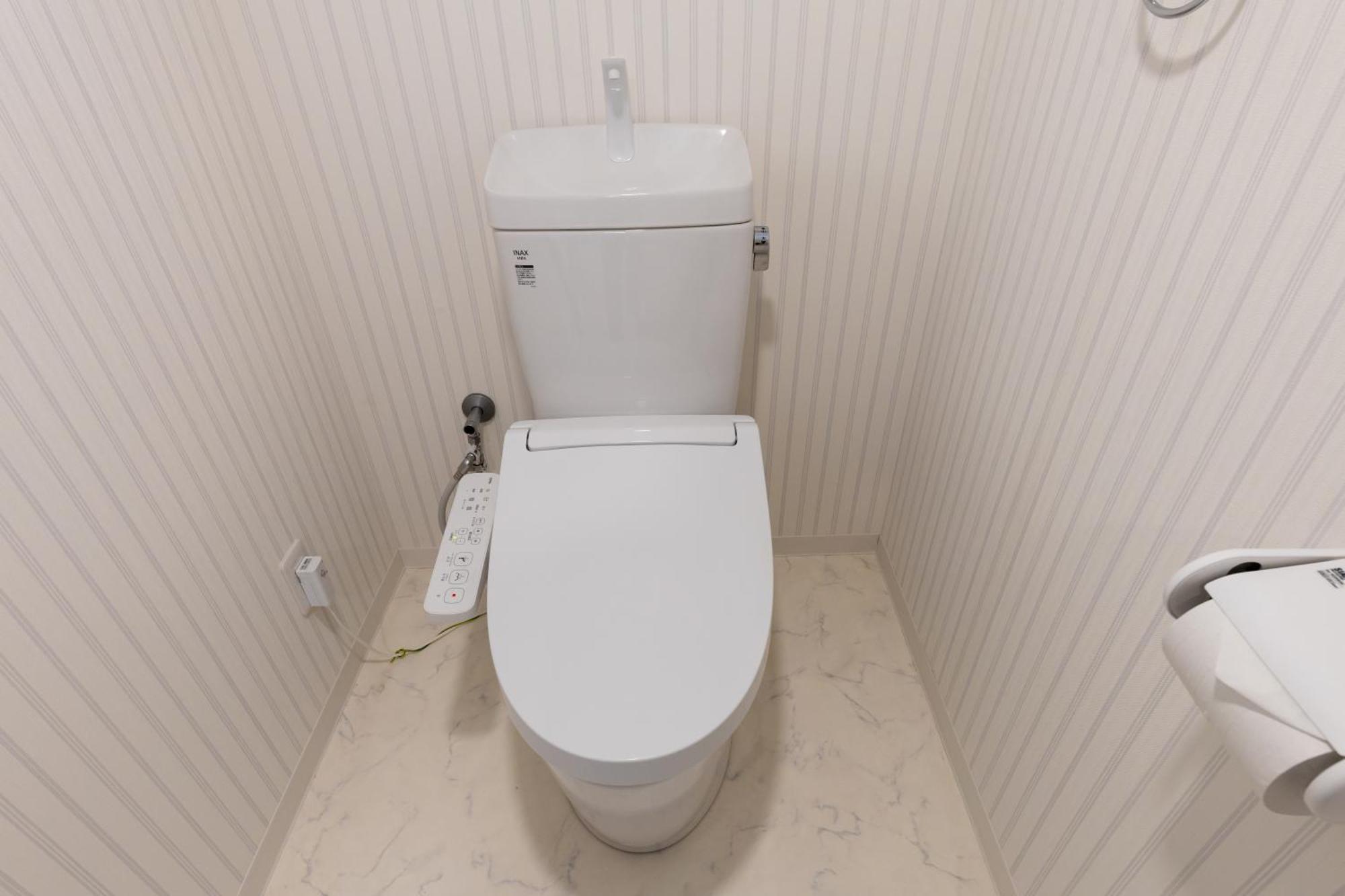1棟貸切osaka House 道頓堀 Osaka